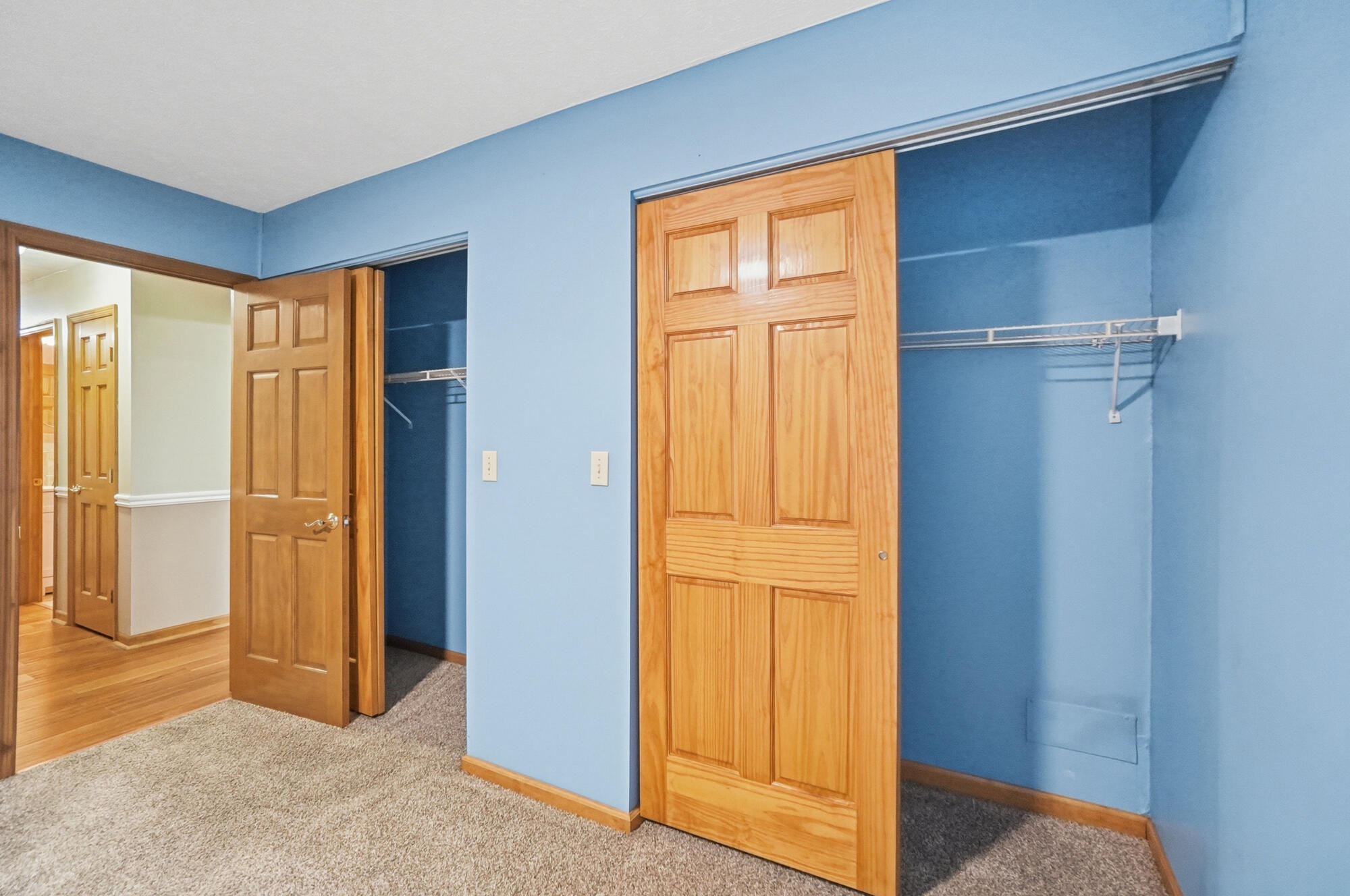 3715 Randee Lane, Springfield, Ohio 45502