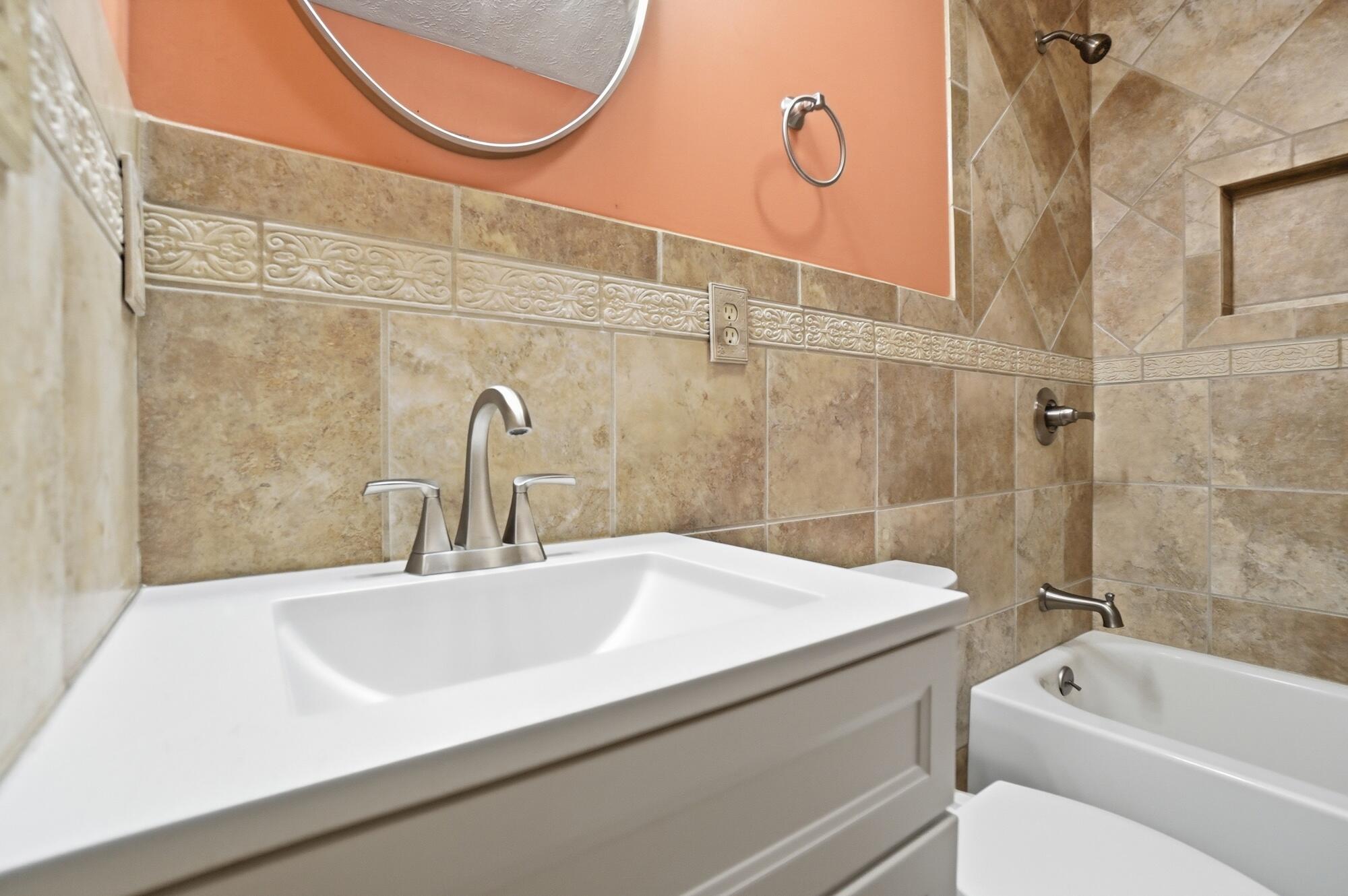 3715 Randee Lane, Springfield, Ohio 45502