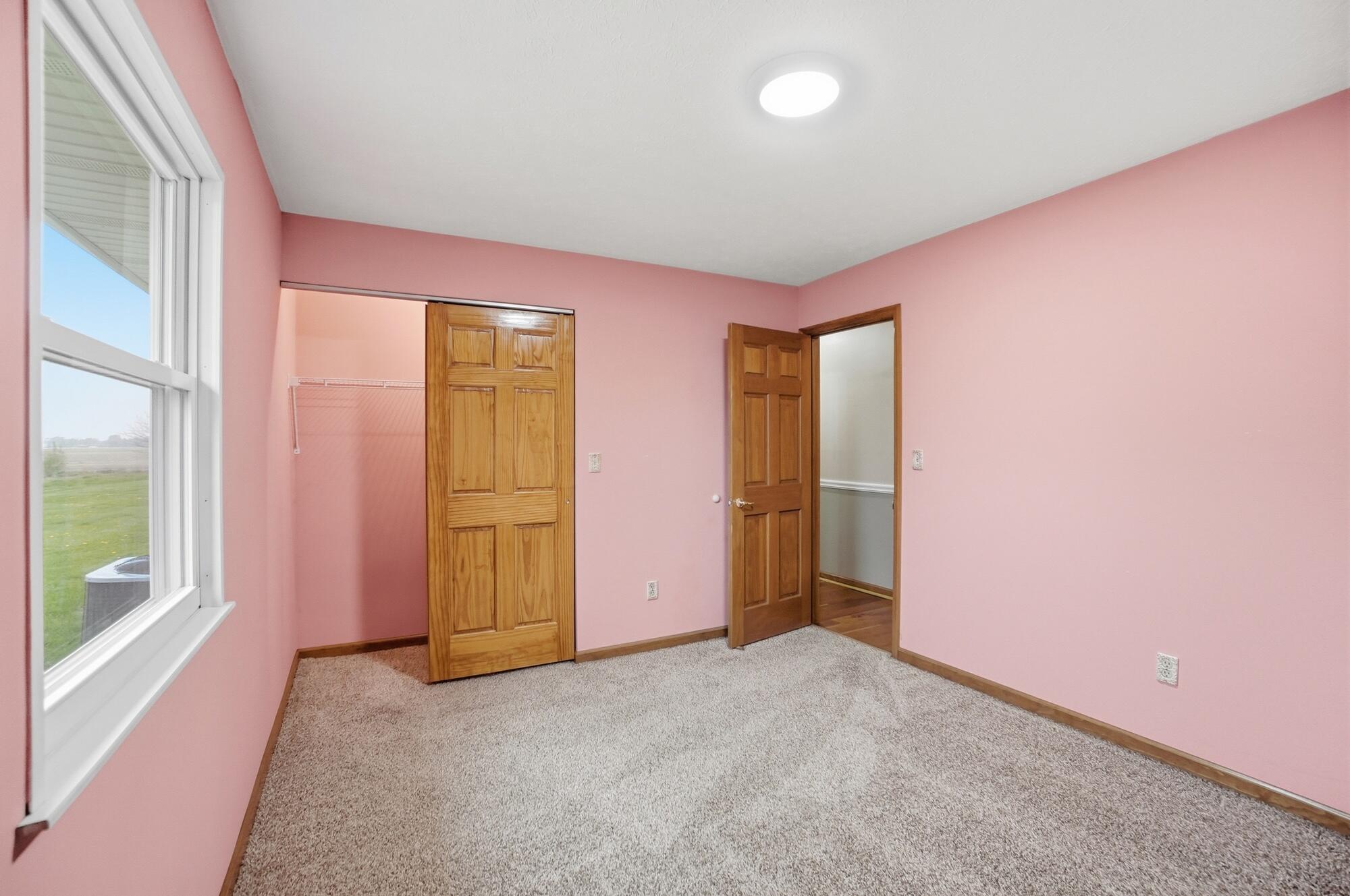 3715 Randee Lane, Springfield, Ohio 45502