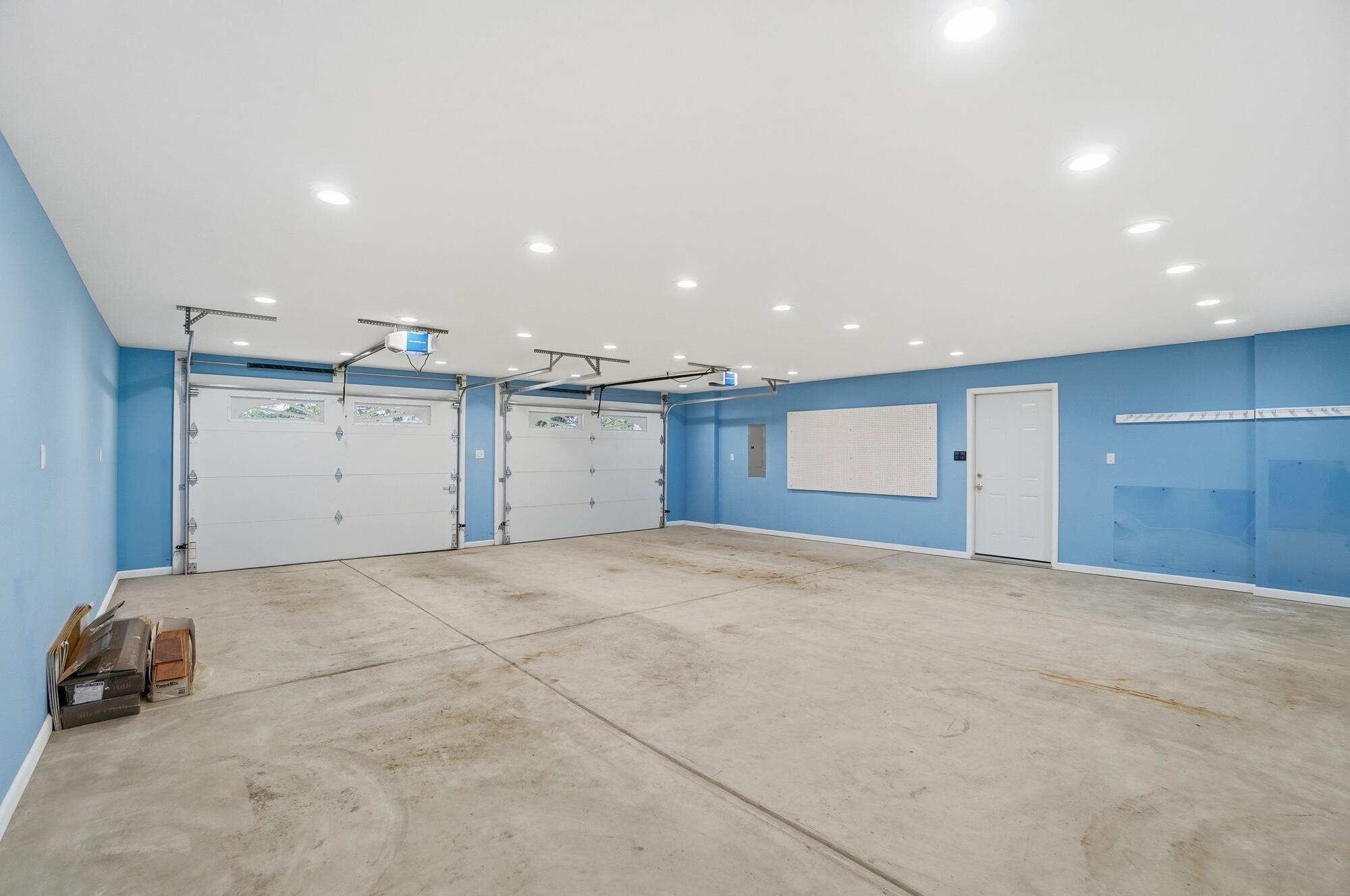 3715 Randee Lane, Springfield, Ohio 45502