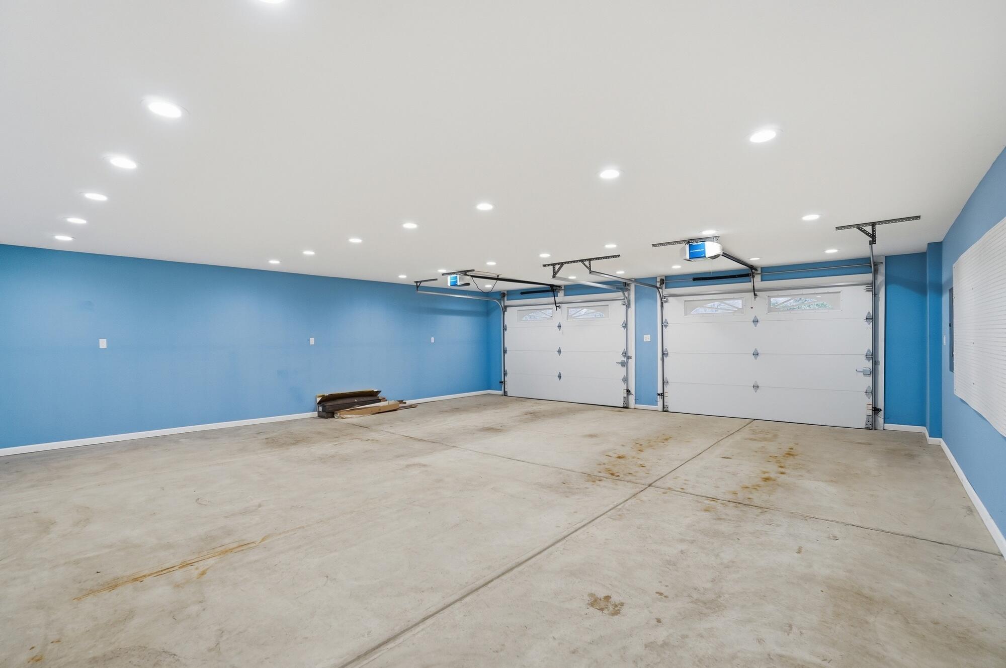 3715 Randee Lane, Springfield, Ohio 45502