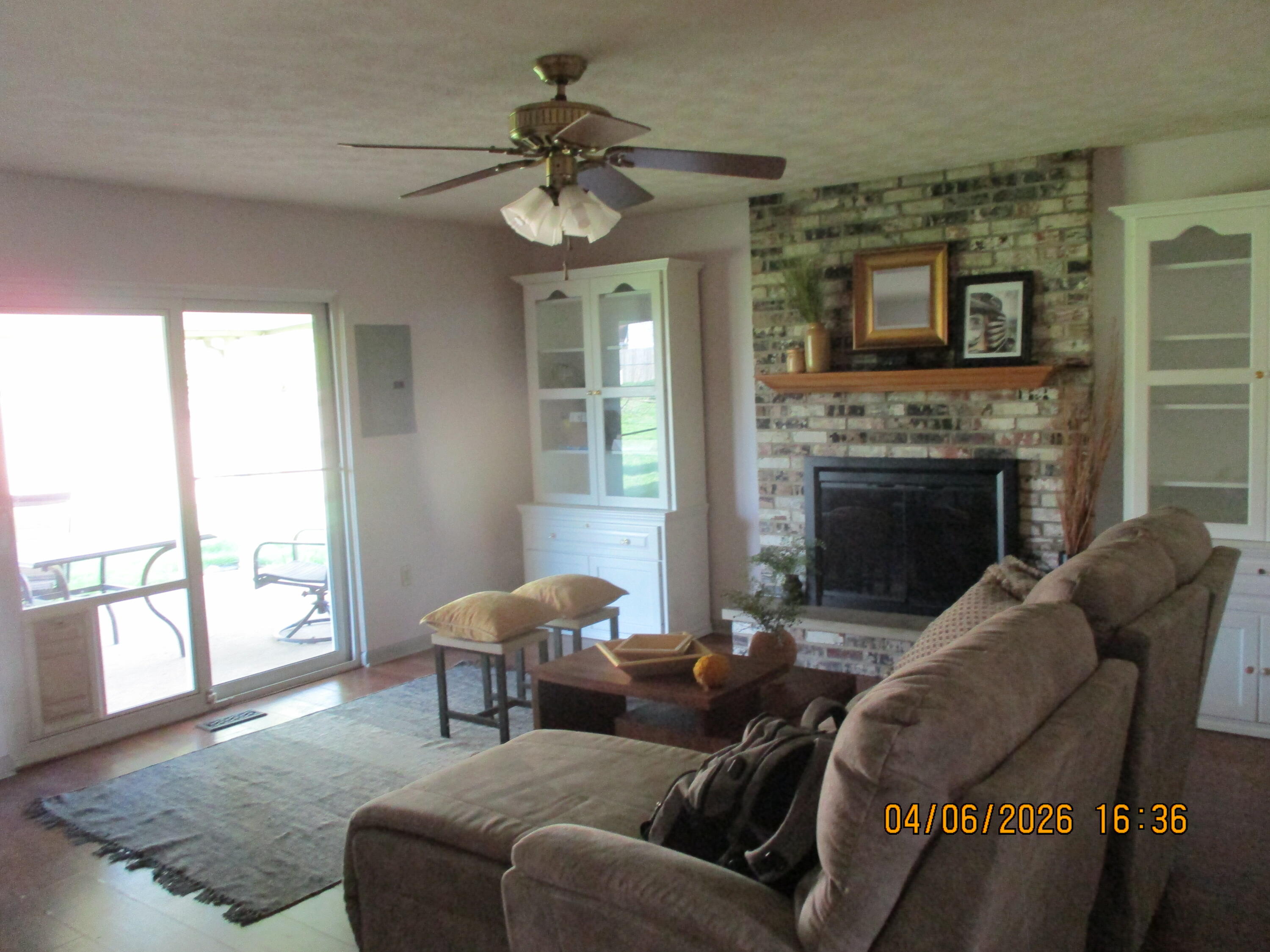 6330 Rangeview Drive, Dayton, Ohio 45415