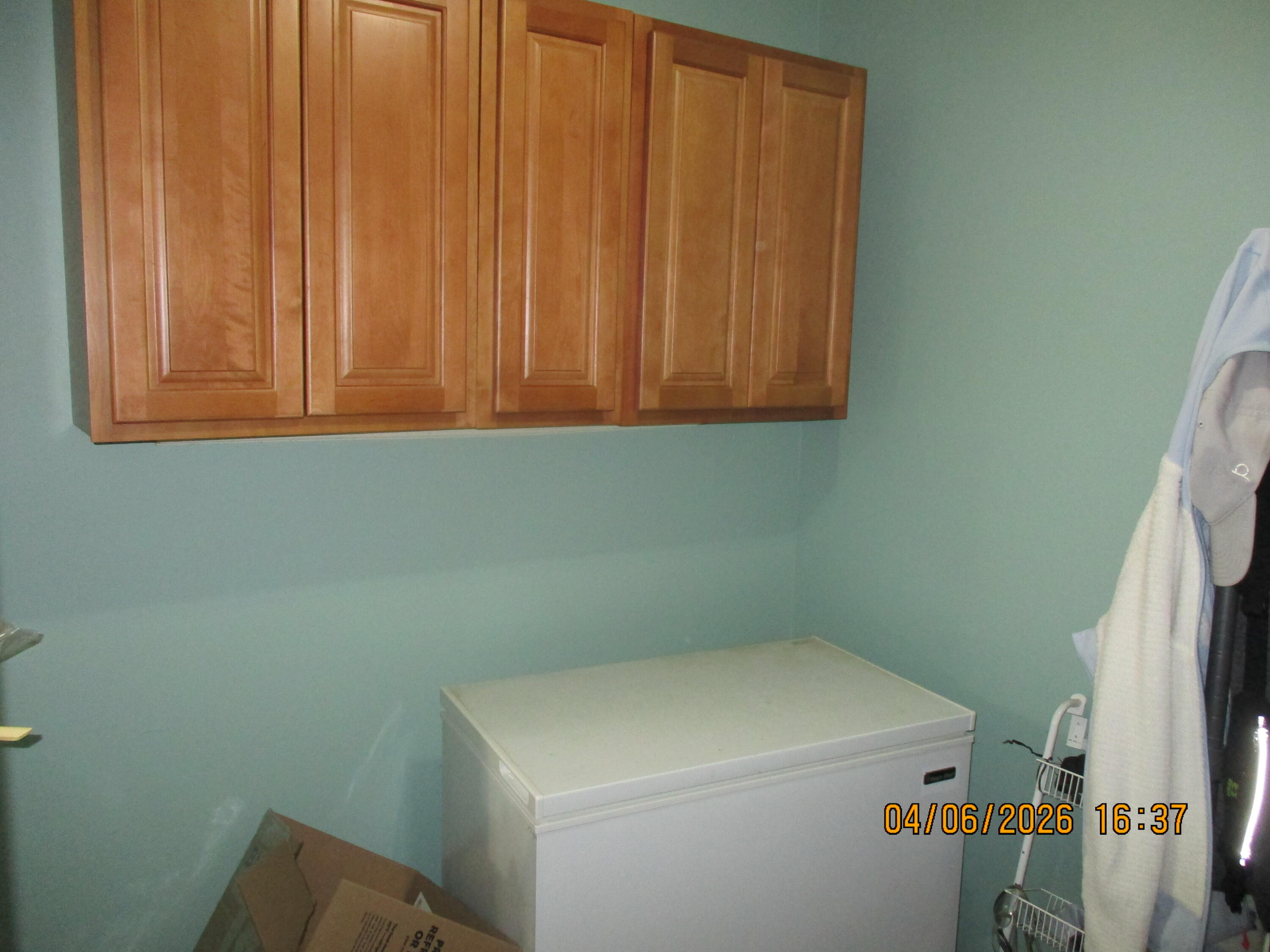 6330 Rangeview Drive, Dayton, Ohio 45415