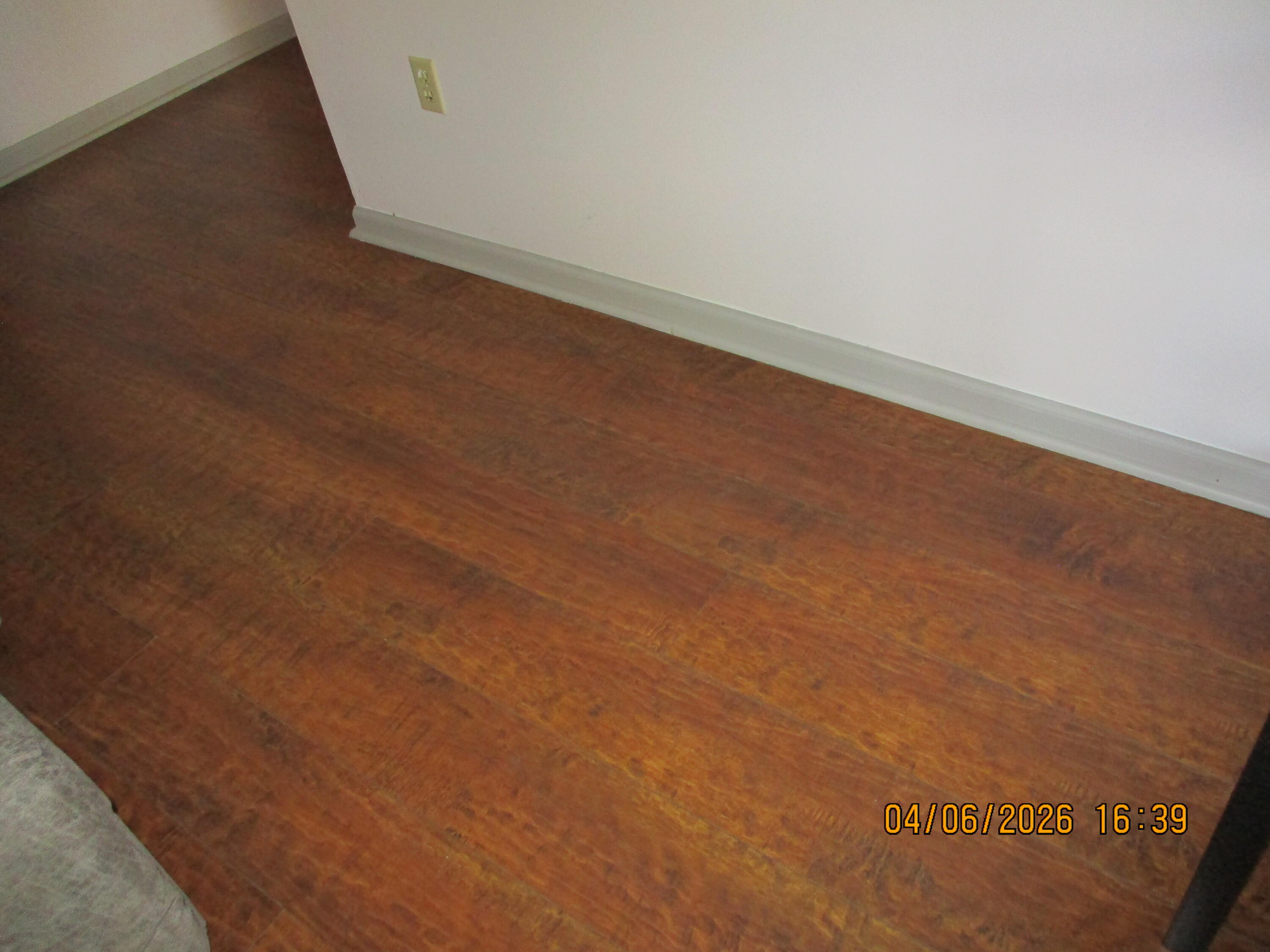 6330 Rangeview Drive, Dayton, Ohio 45415