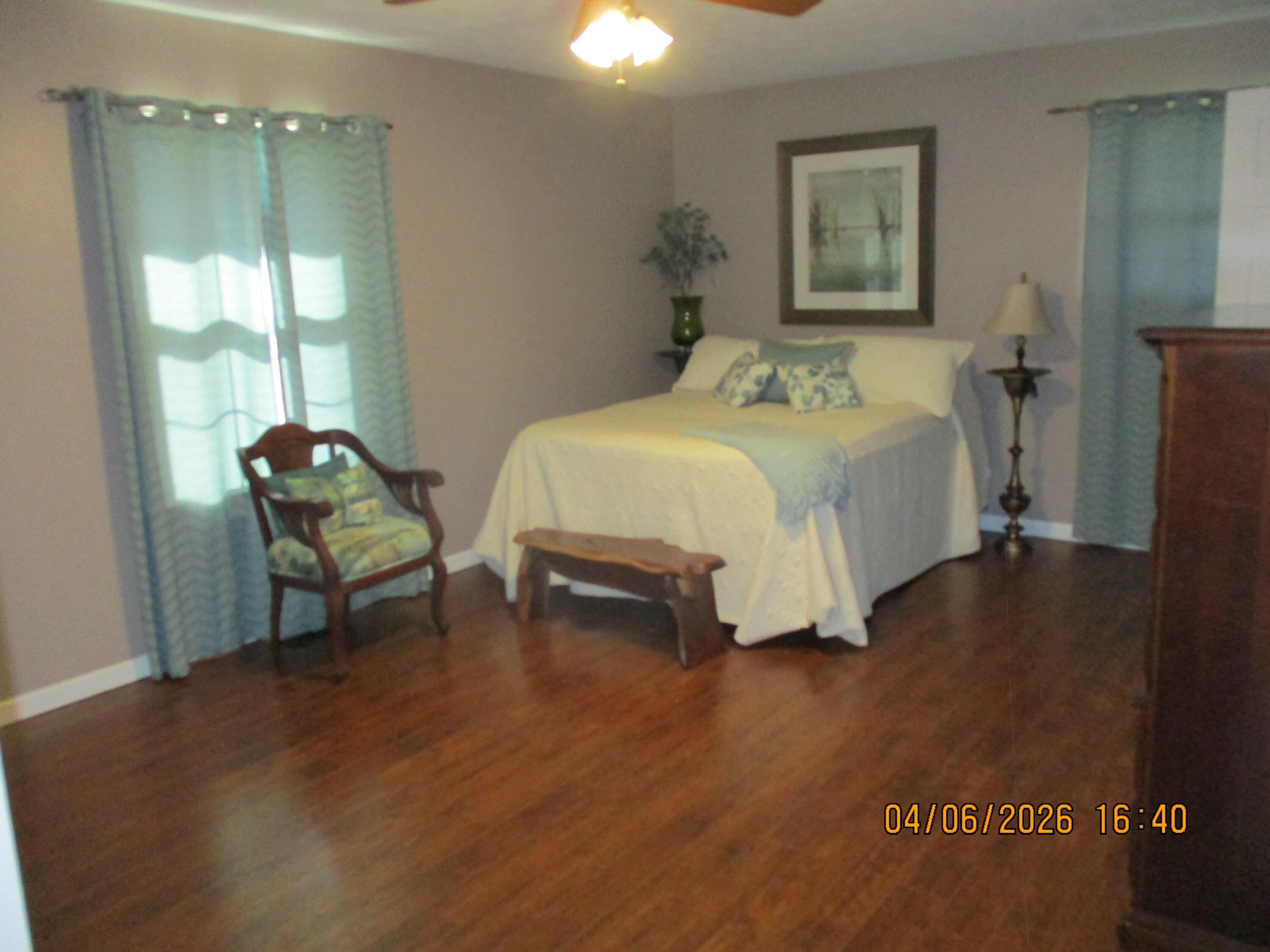 6330 Rangeview Drive, Dayton, Ohio 45415