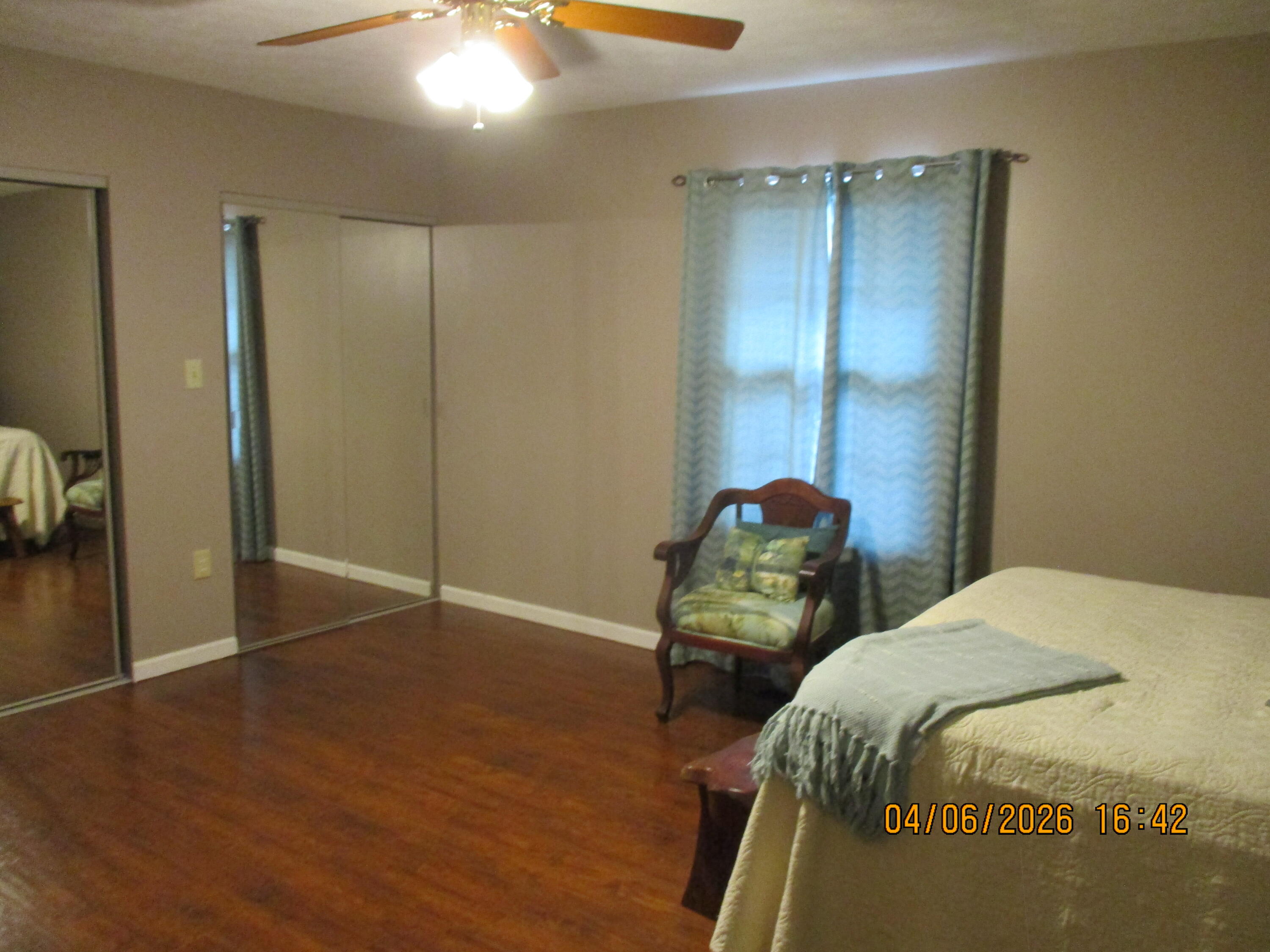 6330 Rangeview Drive, Dayton, Ohio 45415