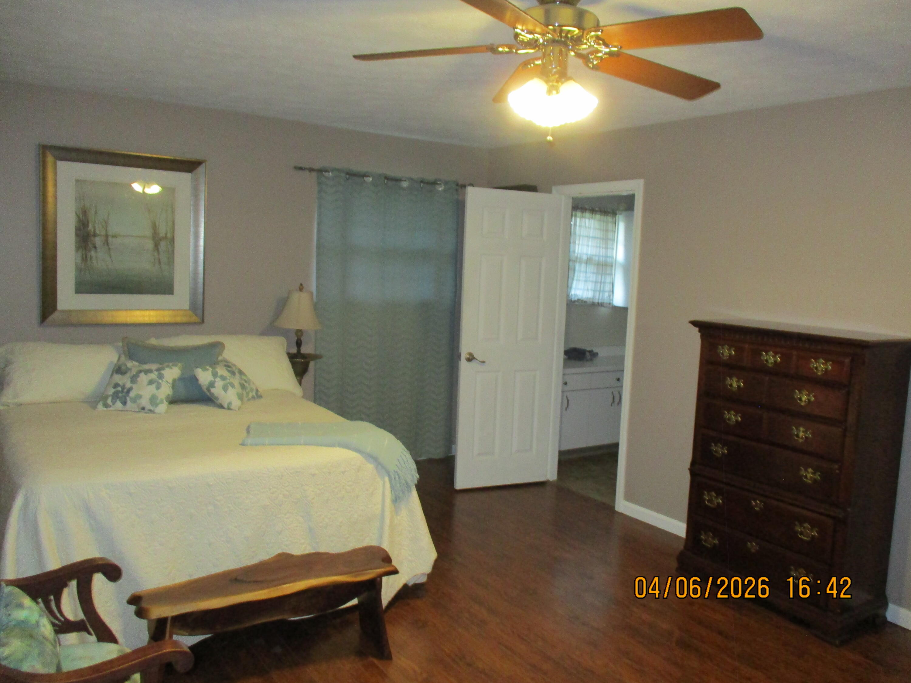 6330 Rangeview Drive, Dayton, Ohio 45415