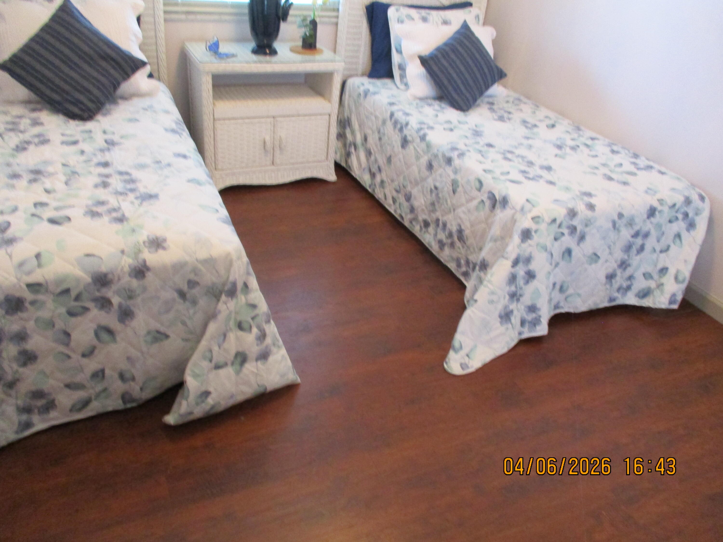 6330 Rangeview Drive, Dayton, Ohio 45415