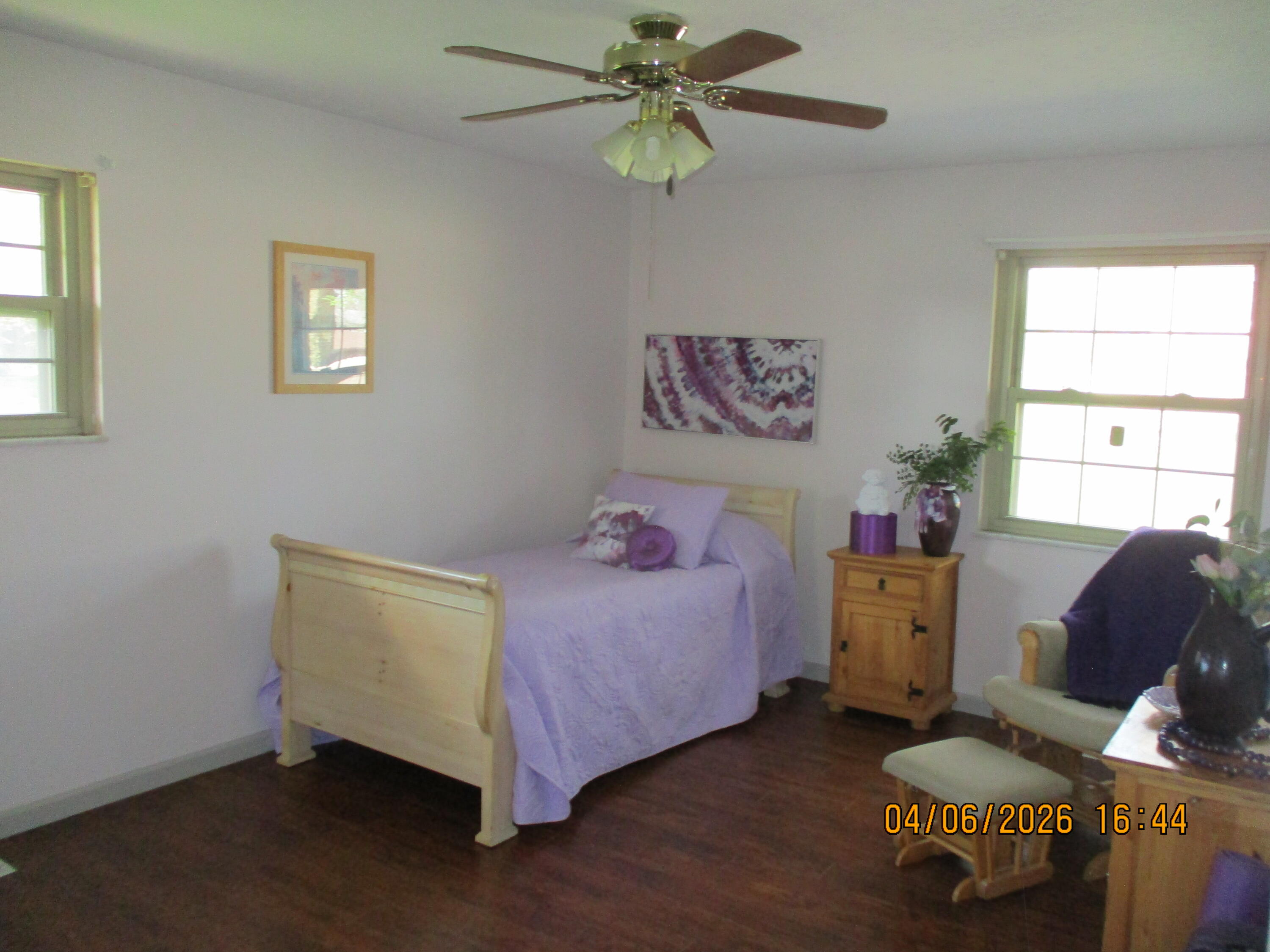 6330 Rangeview Drive, Dayton, Ohio 45415