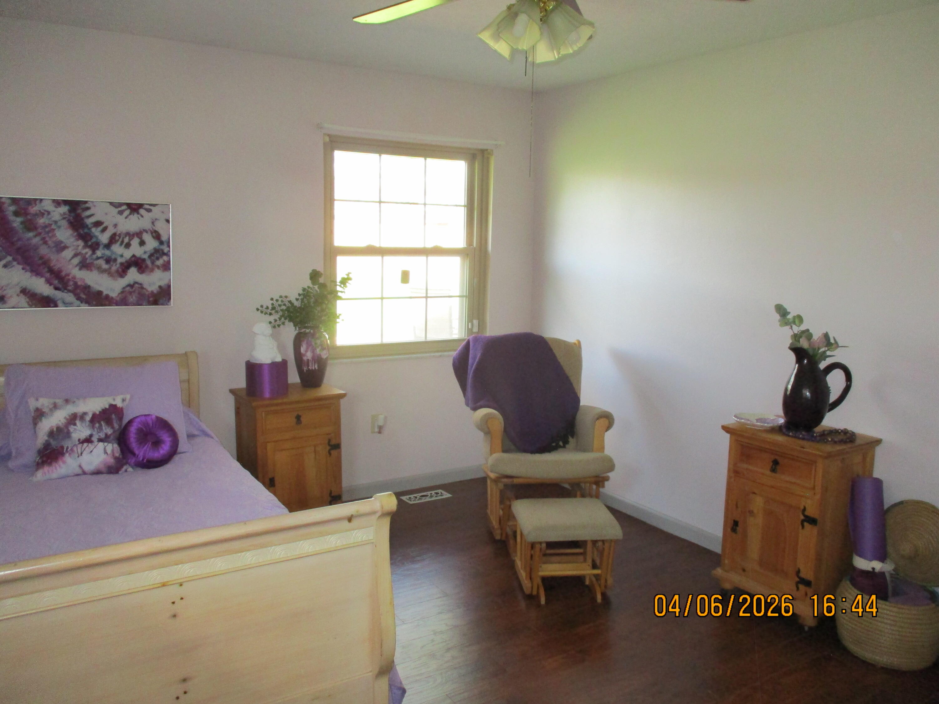 6330 Rangeview Drive, Dayton, Ohio 45415