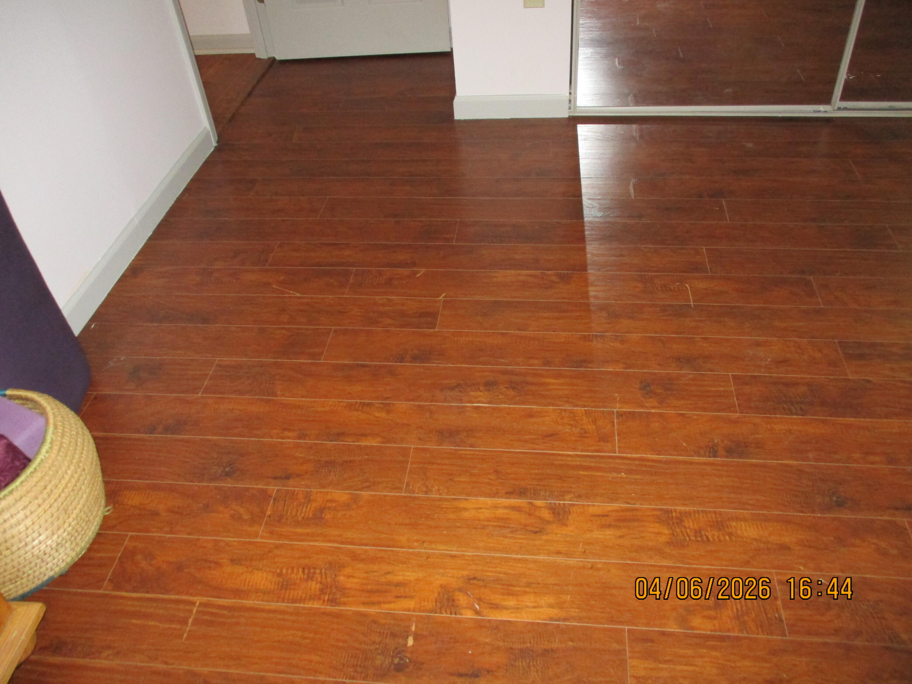 6330 Rangeview Drive, Dayton, Ohio 45415