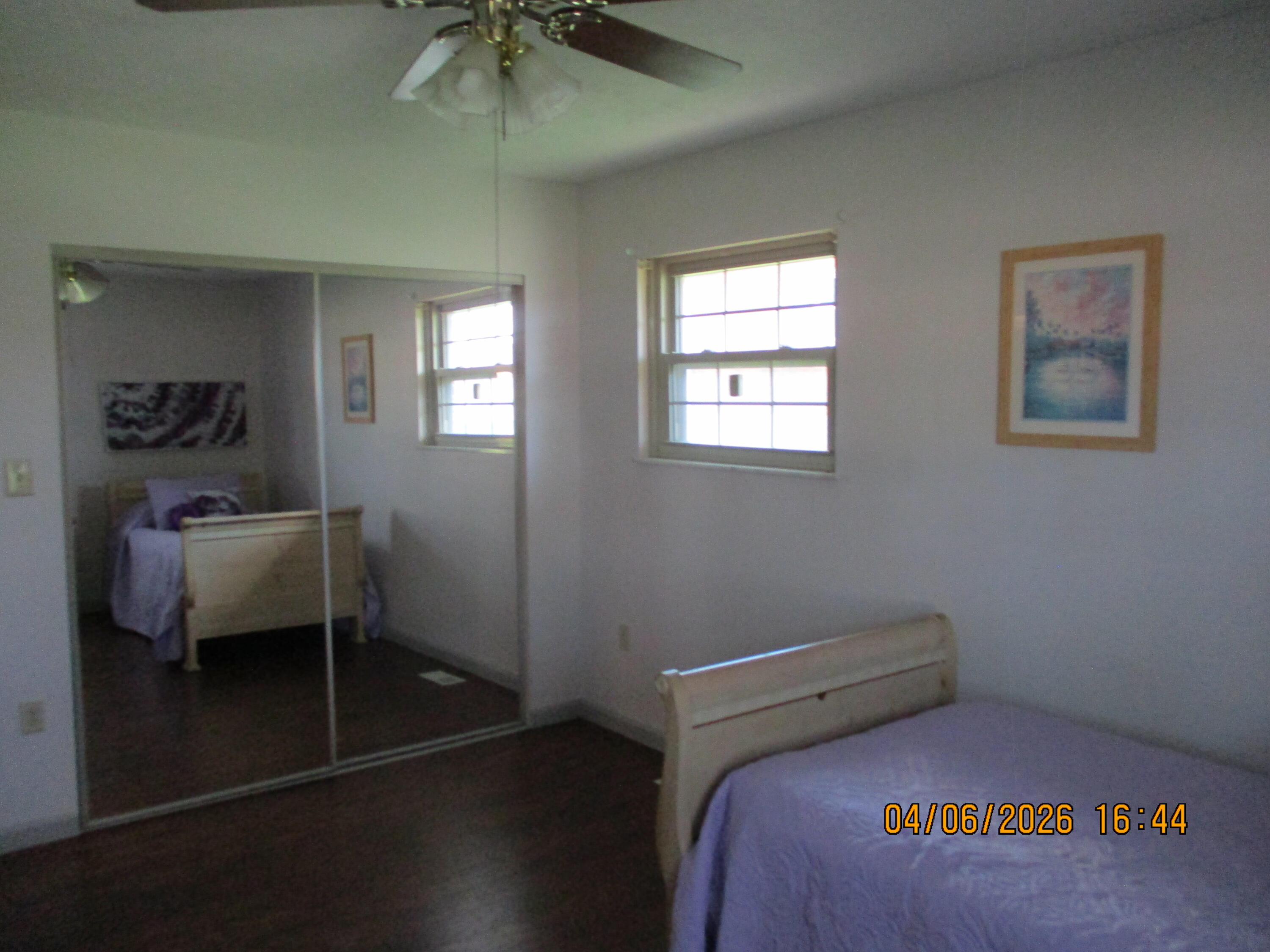 6330 Rangeview Drive, Dayton, Ohio 45415