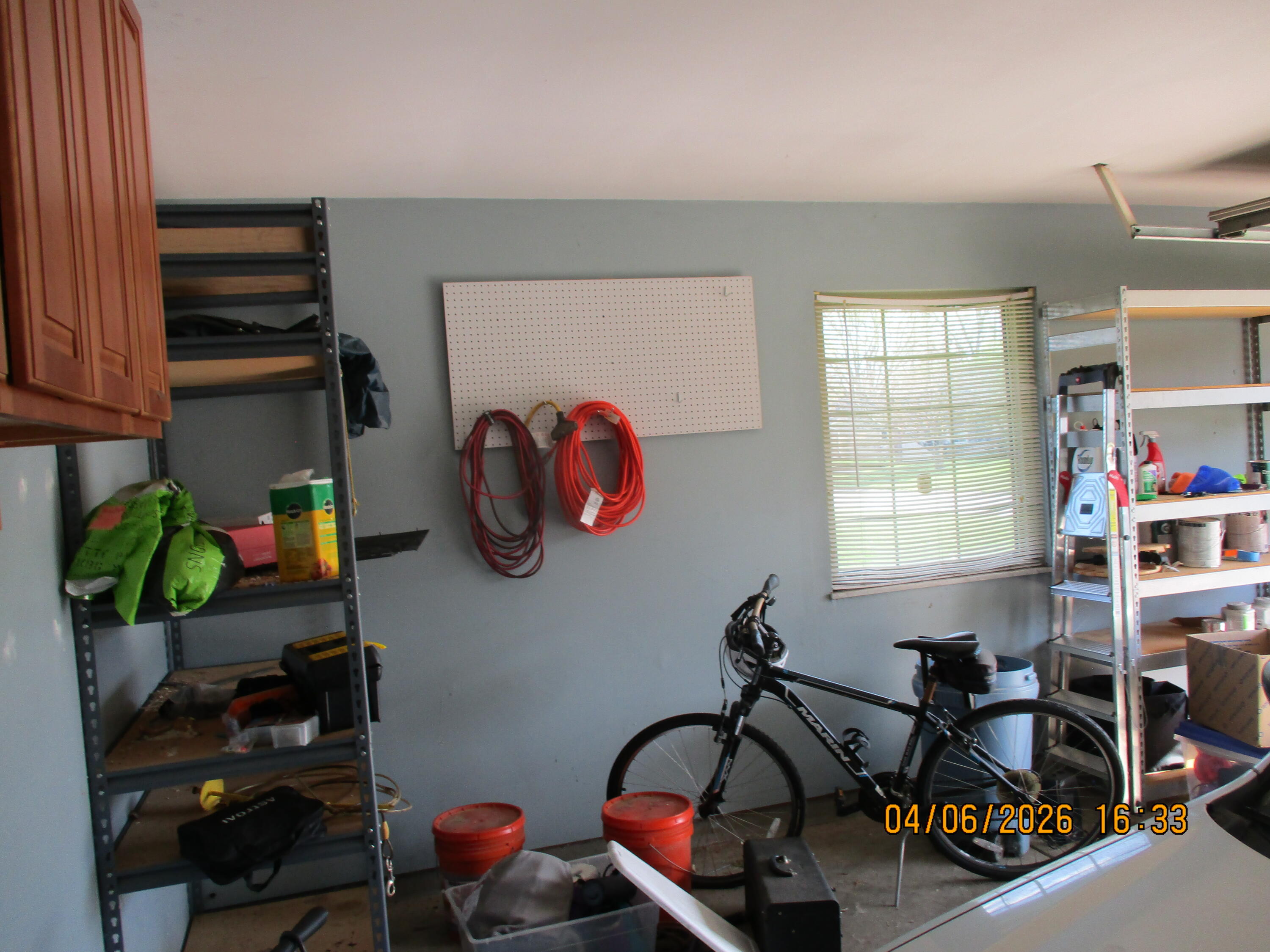 6330 Rangeview Drive, Dayton, Ohio 45415