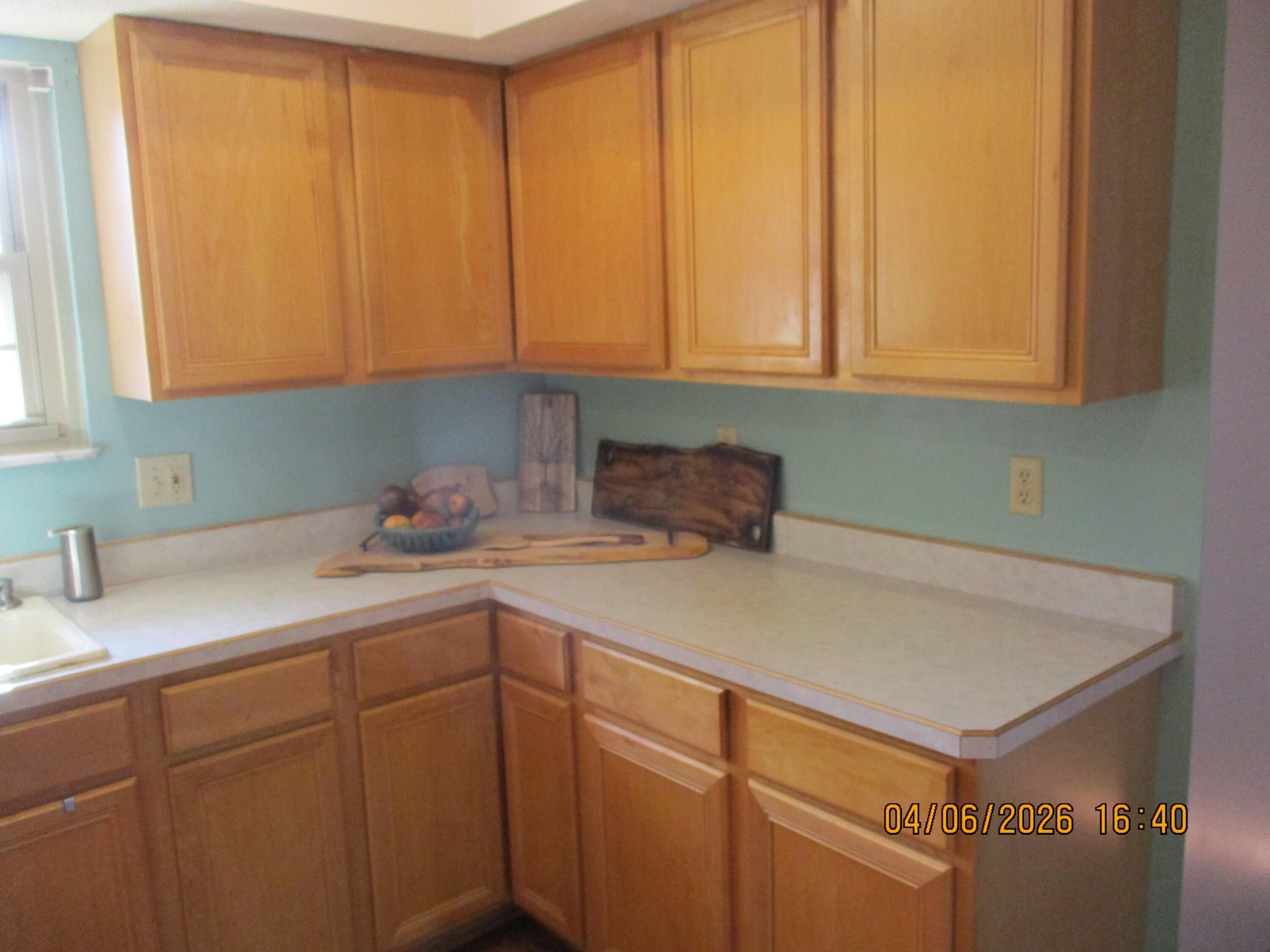 6330 Rangeview Drive, Dayton, Ohio 45415