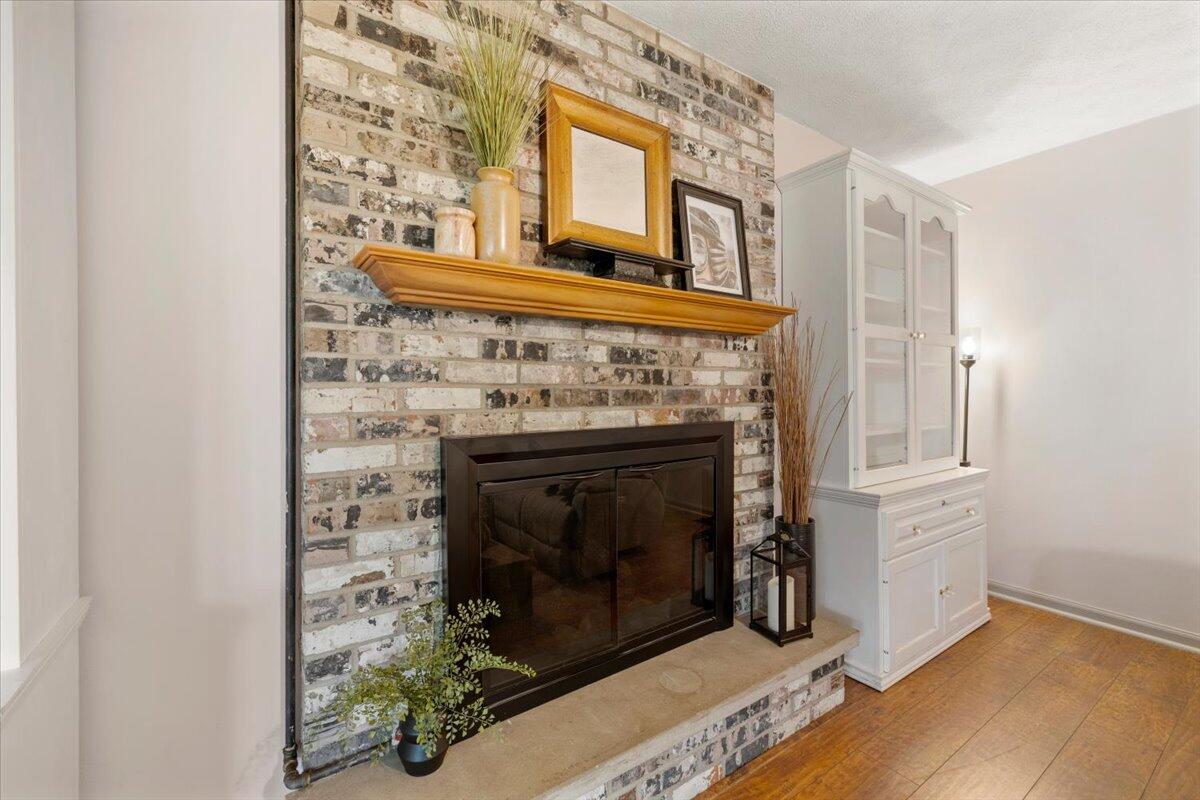 6330 Rangeview Drive, Dayton, Ohio 45415