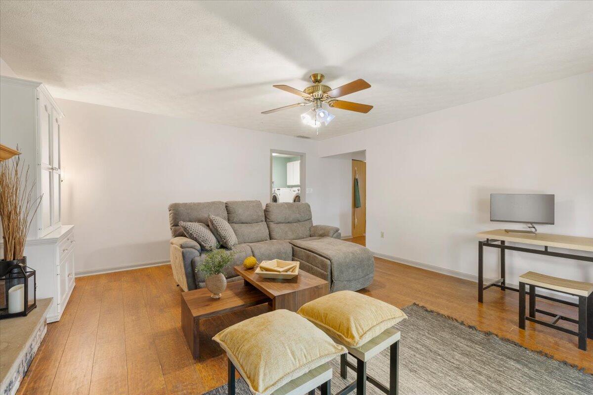 6330 Rangeview Drive, Dayton, Ohio 45415
