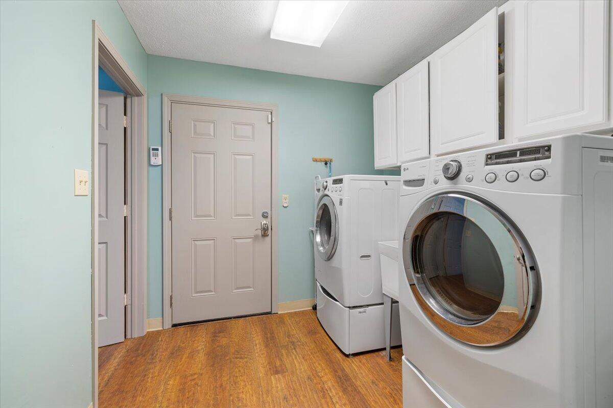 6330 Rangeview Drive, Dayton, Ohio 45415