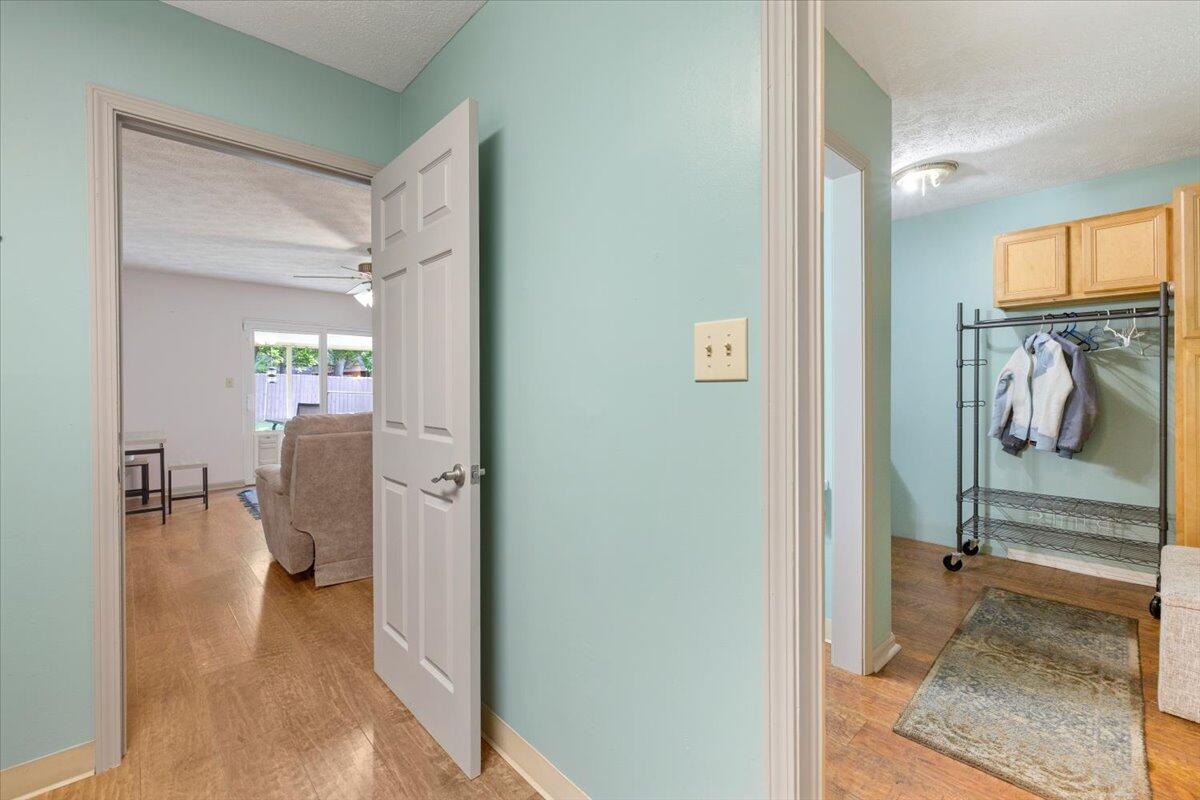 6330 Rangeview Drive, Dayton, Ohio 45415