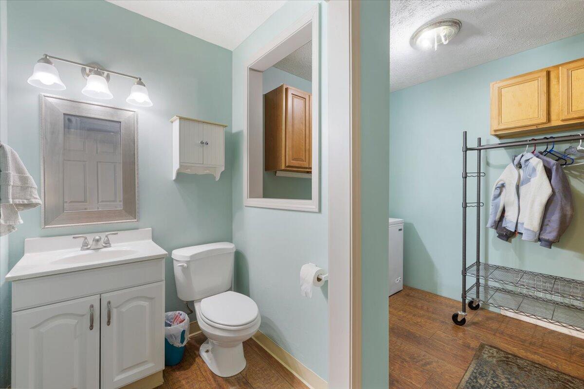 6330 Rangeview Drive, Dayton, Ohio 45415