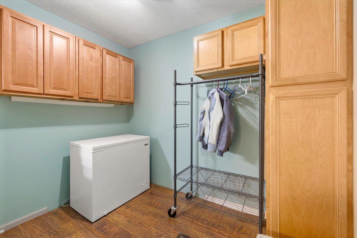6330 Rangeview Drive, Dayton, Ohio 45415