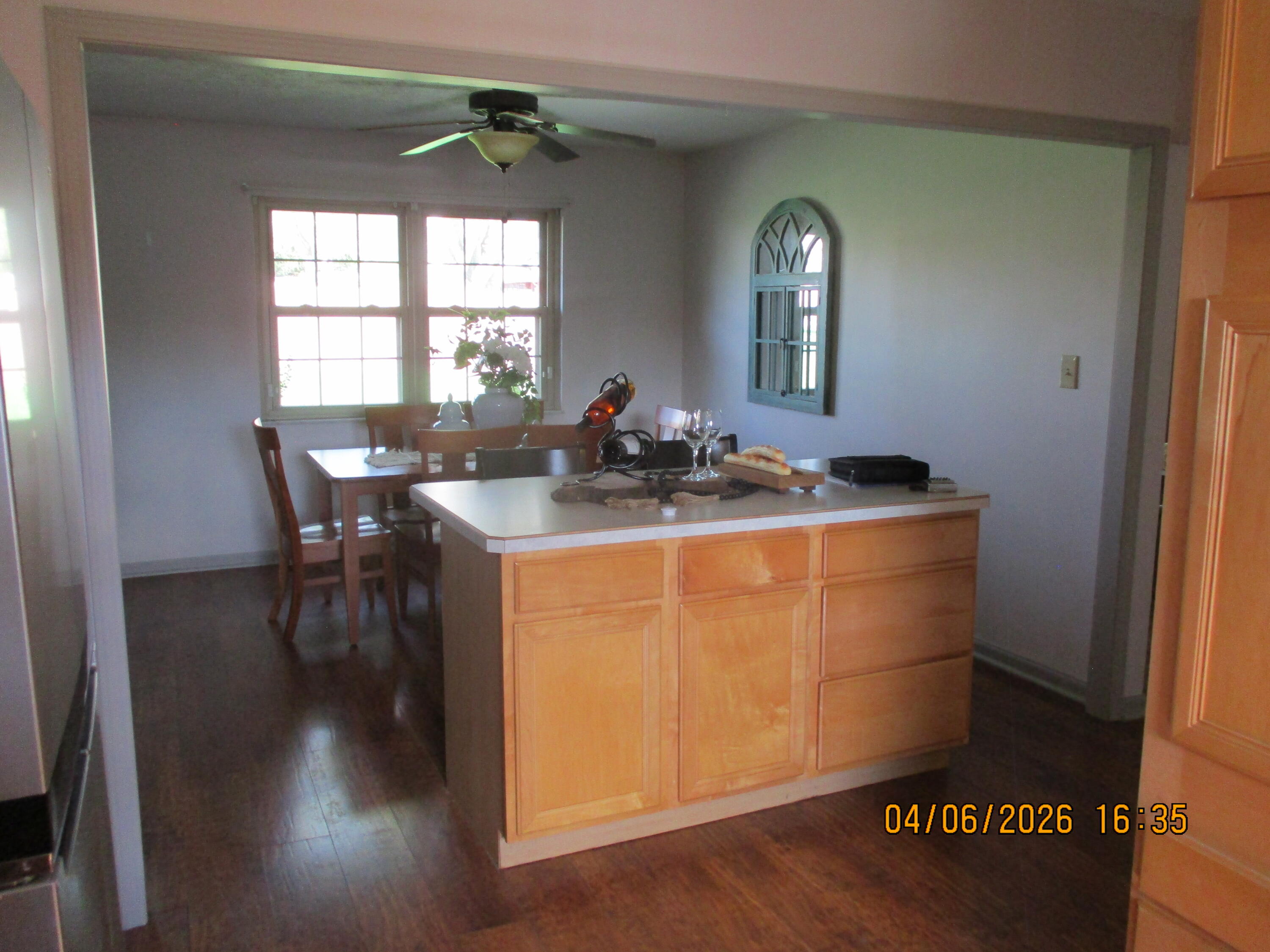 6330 Rangeview Drive, Dayton, Ohio 45415