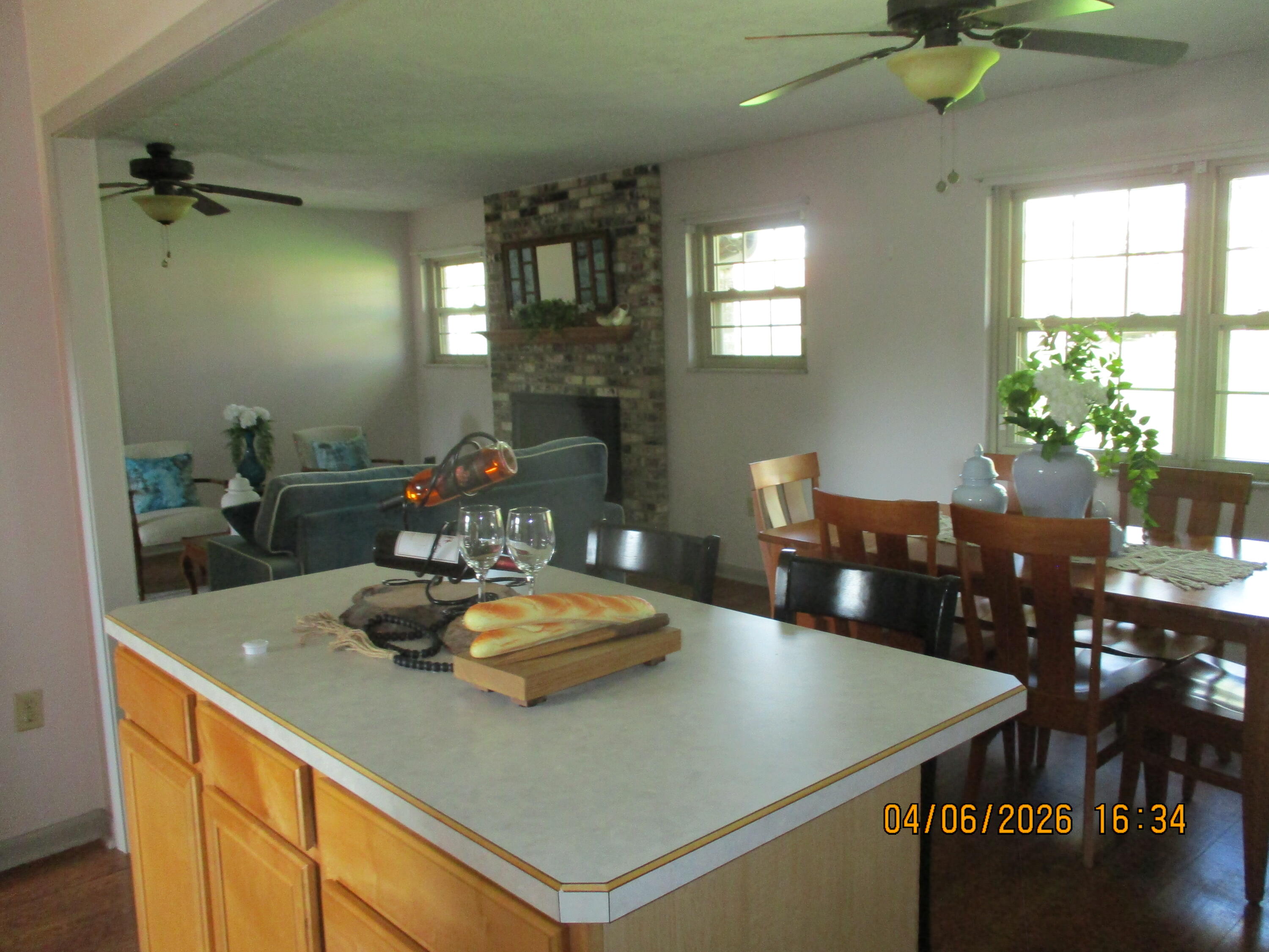 6330 Rangeview Drive, Dayton, Ohio 45415