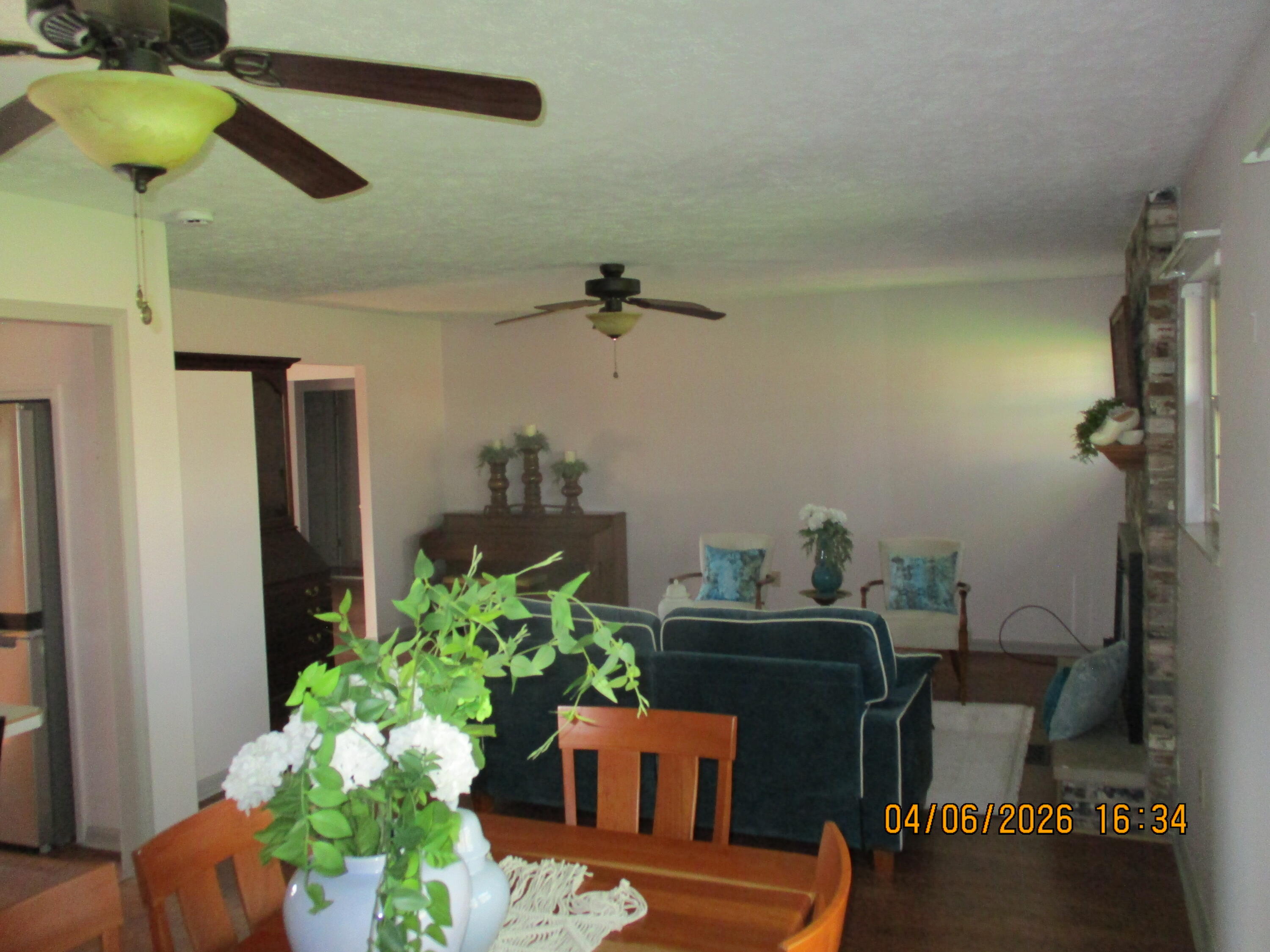 6330 Rangeview Drive, Dayton, Ohio 45415