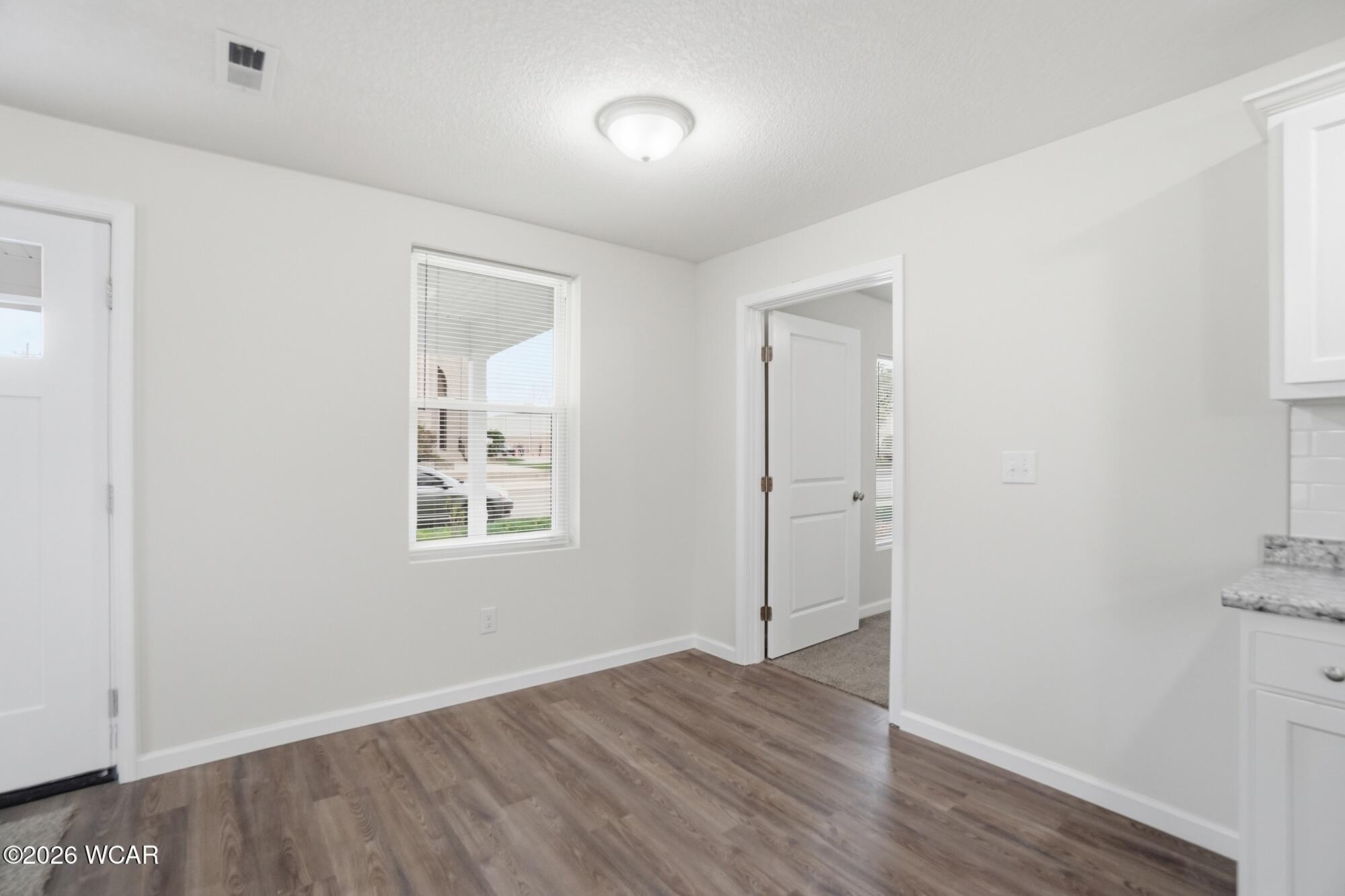 500 West Street, Lima, Ohio