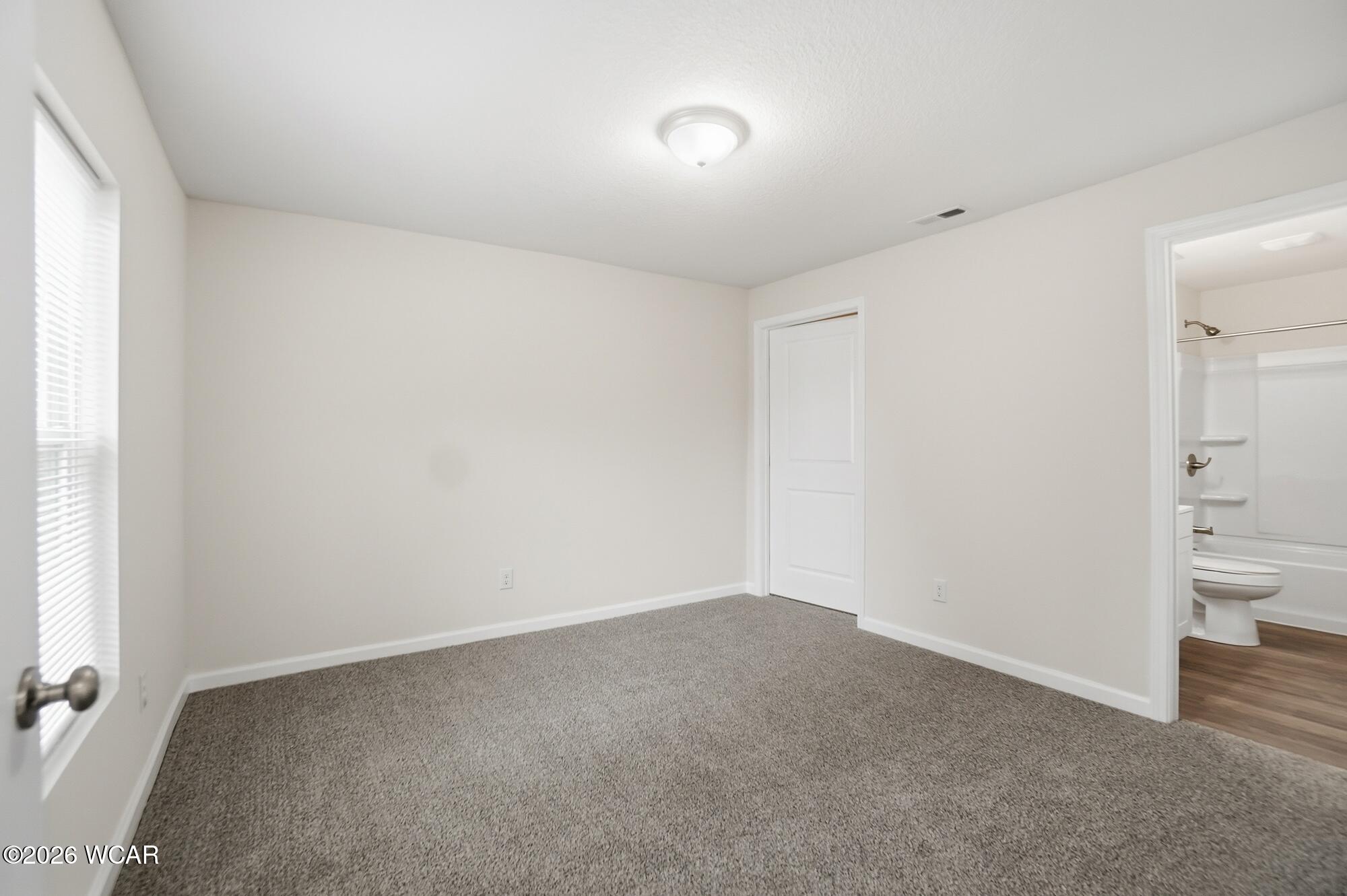 500 West Street, Lima, Ohio