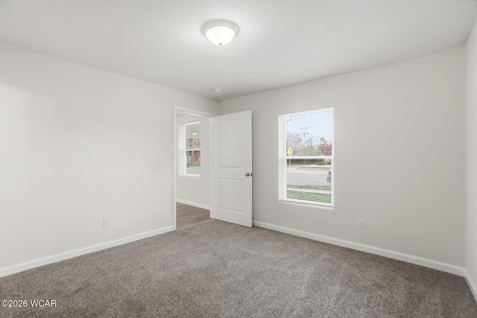 500 West Street, Lima, Ohio