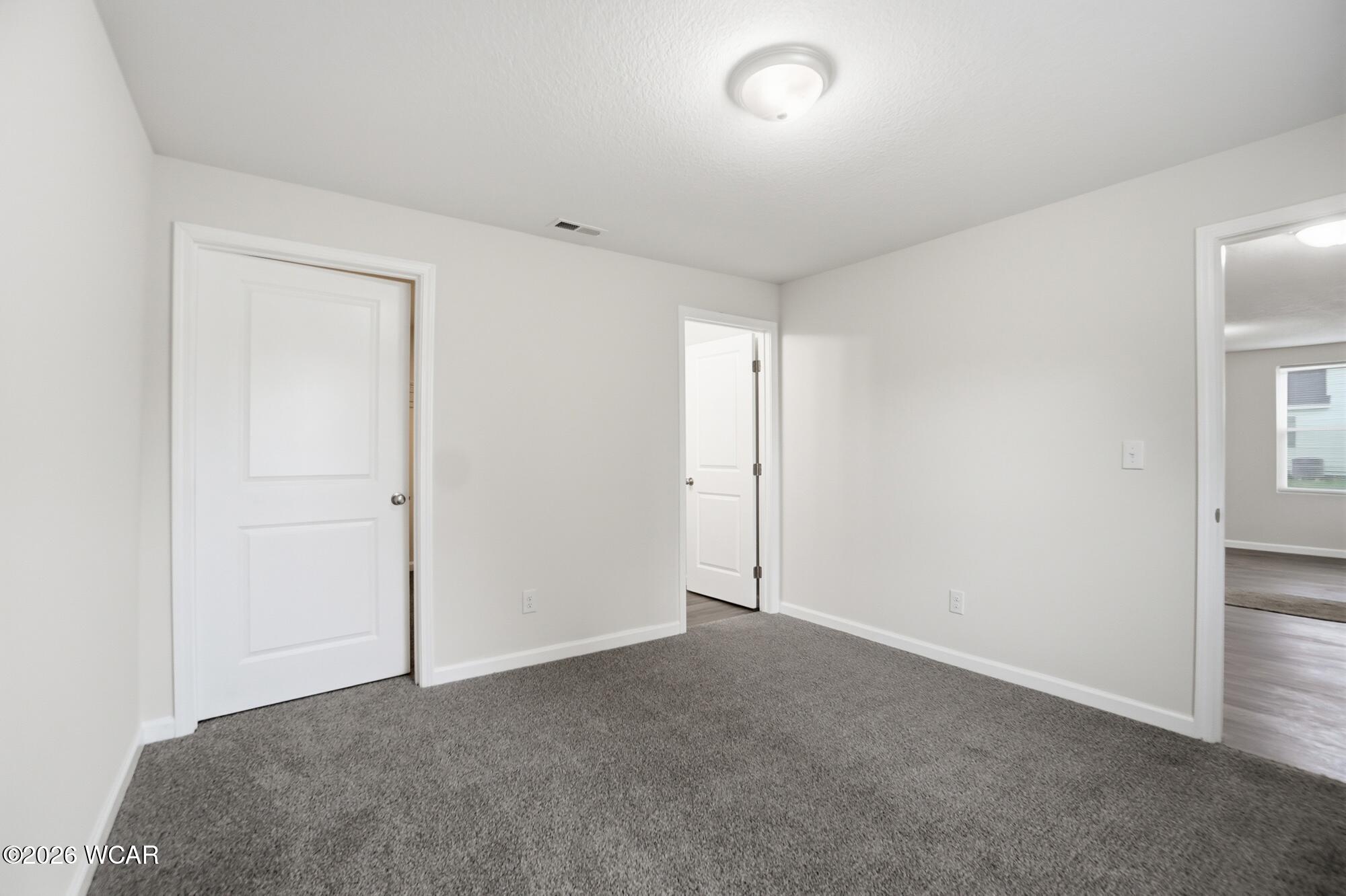 500 West Street, Lima, Ohio