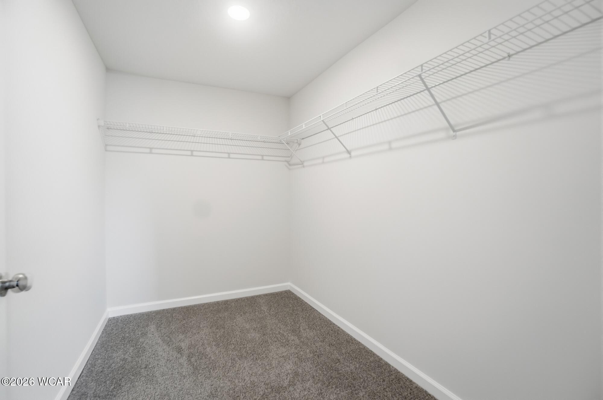 500 West Street, Lima, Ohio