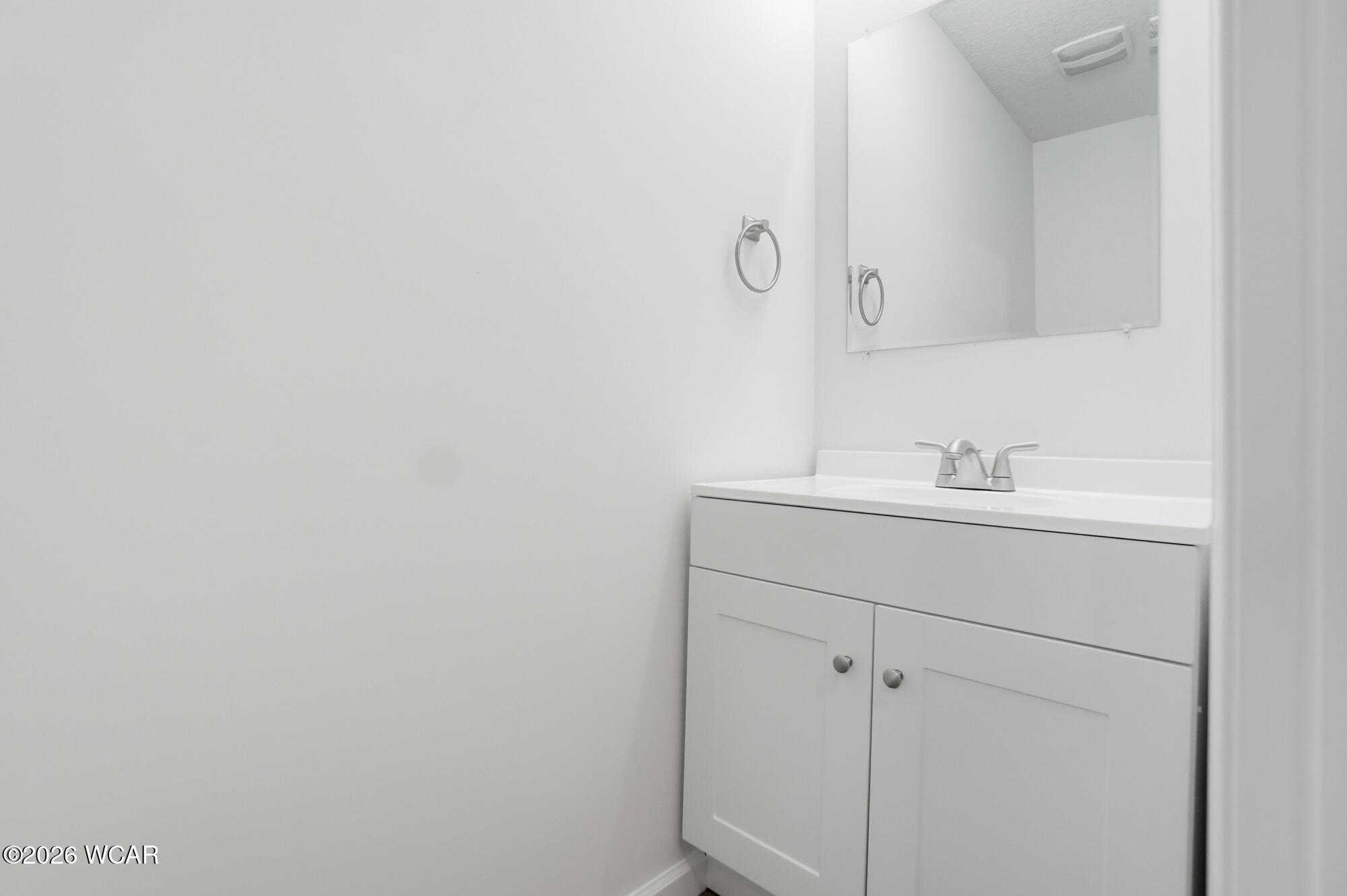 500 West Street, Lima, Ohio