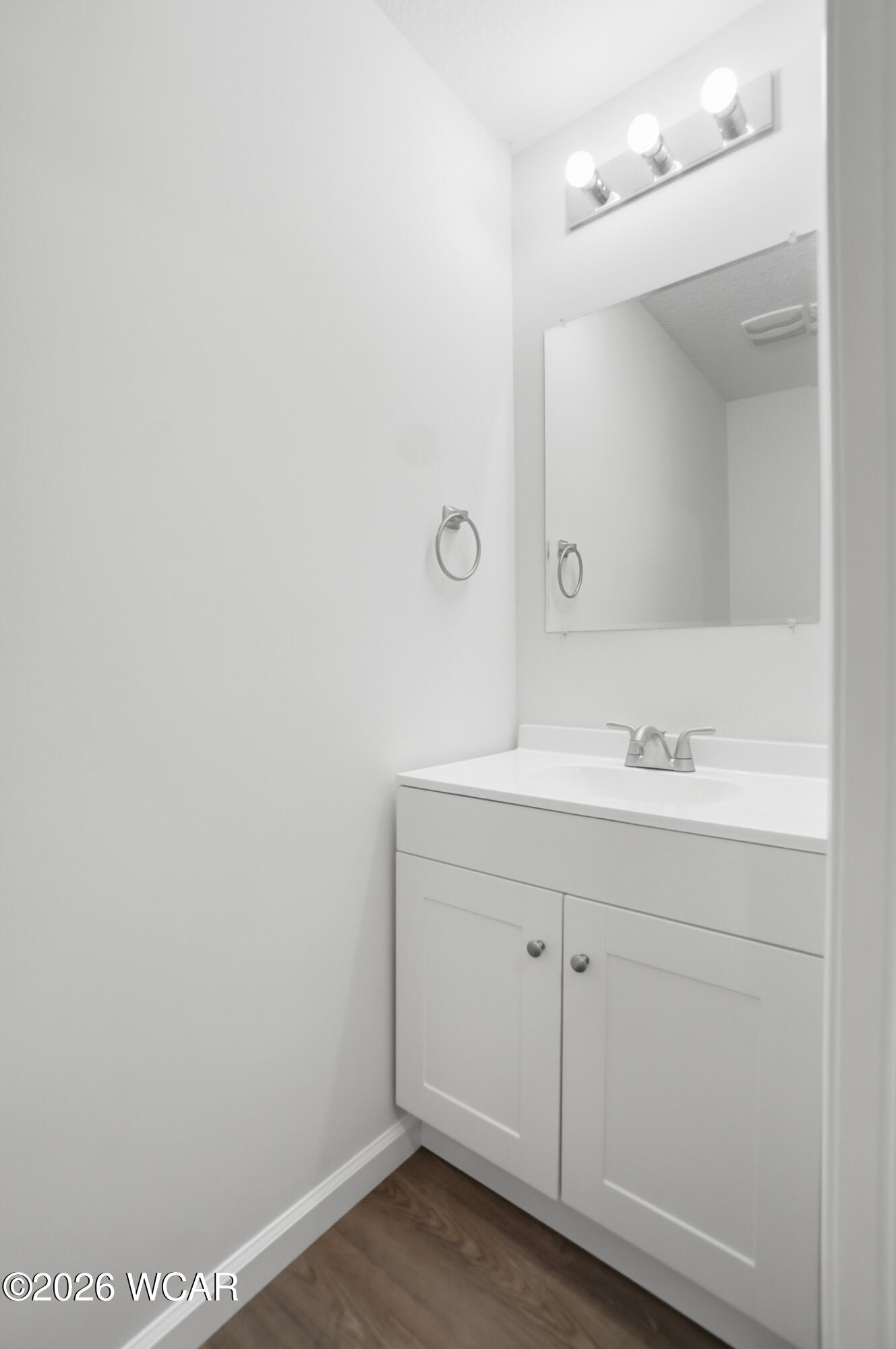 500 West Street, Lima, Ohio