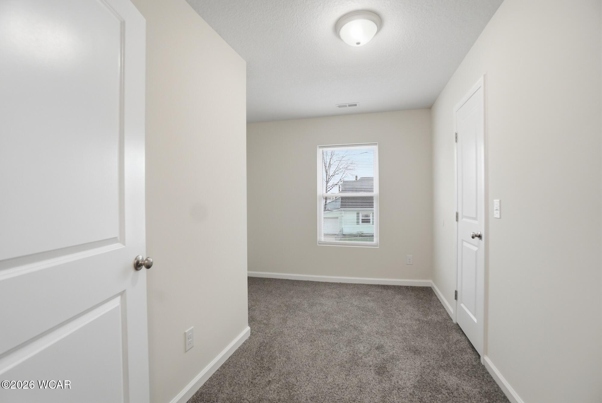 500 West Street, Lima, Ohio