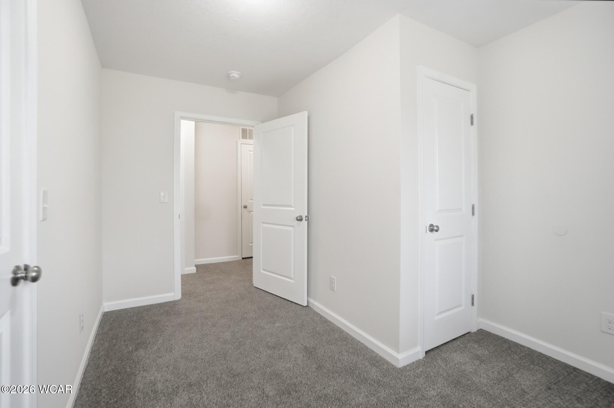 500 West Street, Lima, Ohio