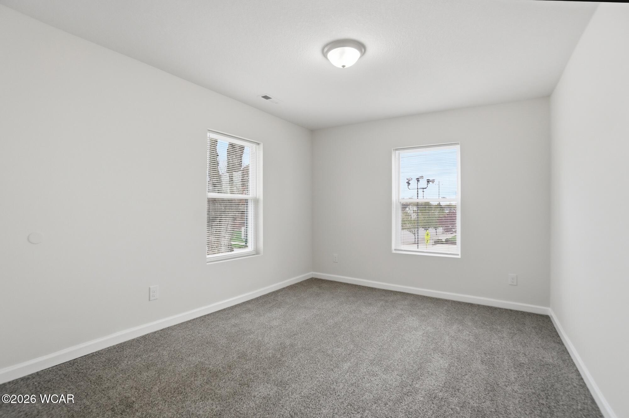 500 West Street, Lima, Ohio