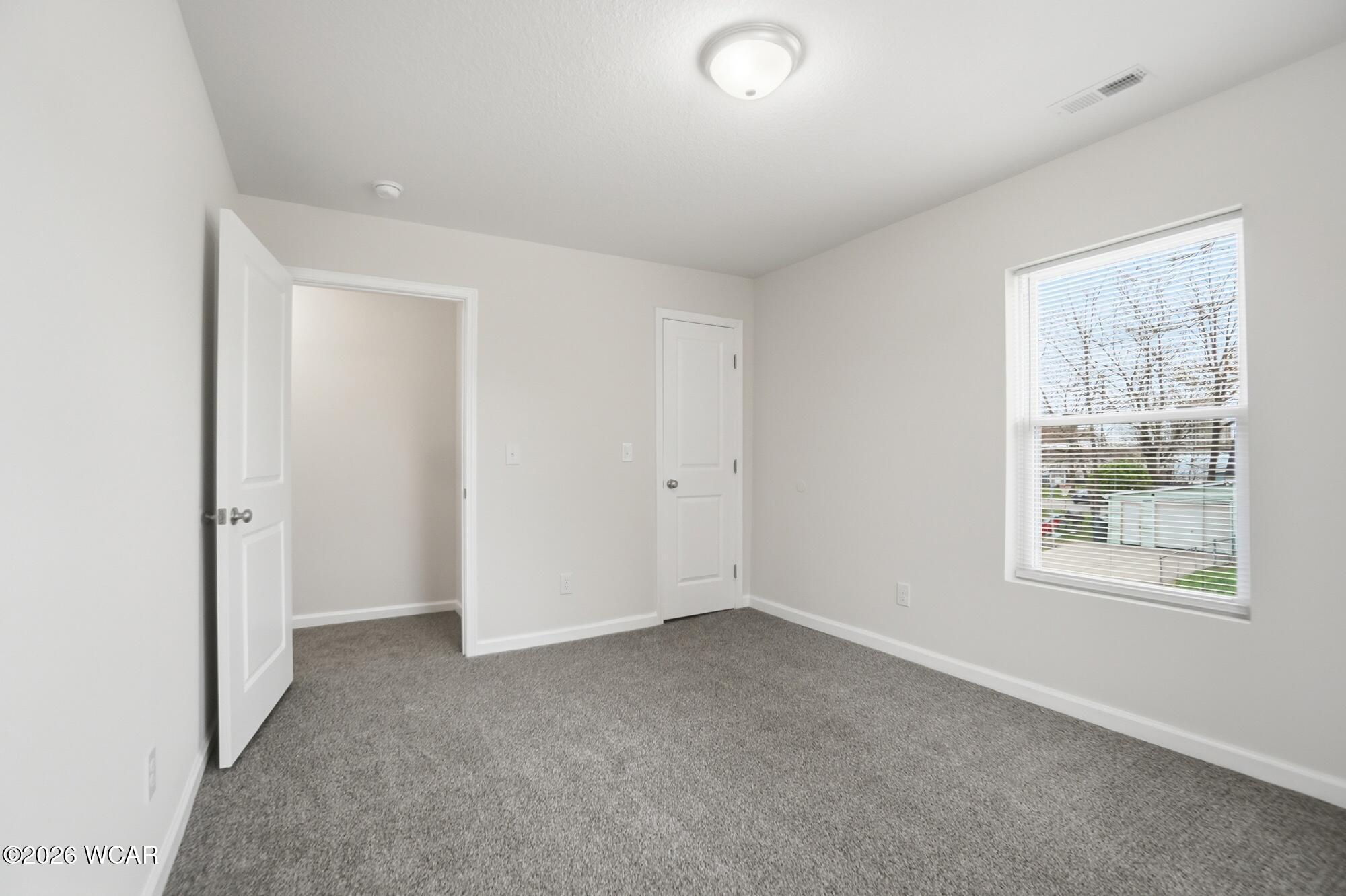 500 West Street, Lima, Ohio