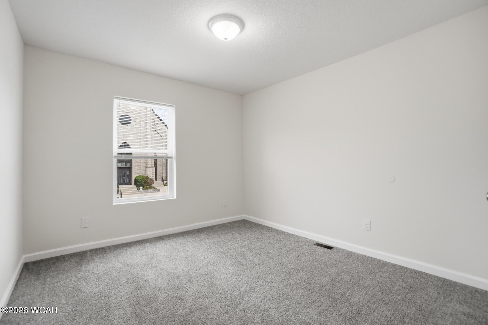 500 West Street, Lima, Ohio