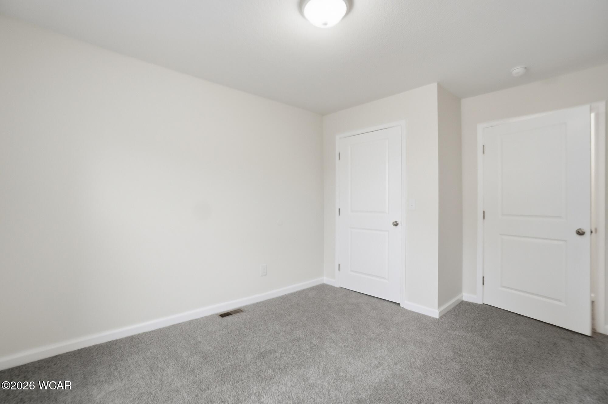 500 West Street, Lima, Ohio