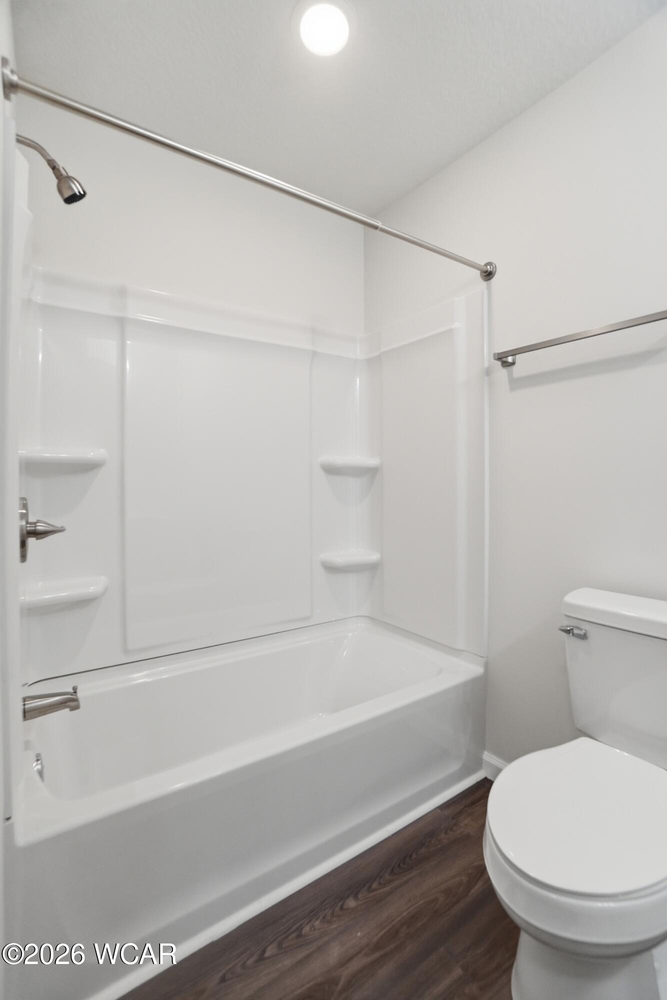 500 West Street, Lima, Ohio