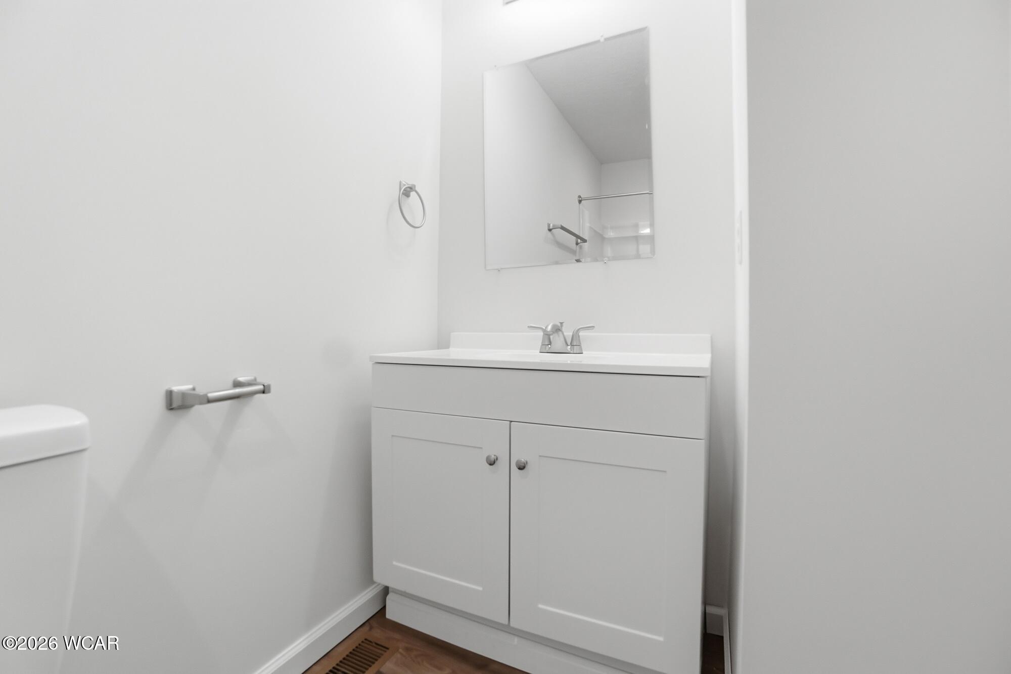 500 West Street, Lima, Ohio