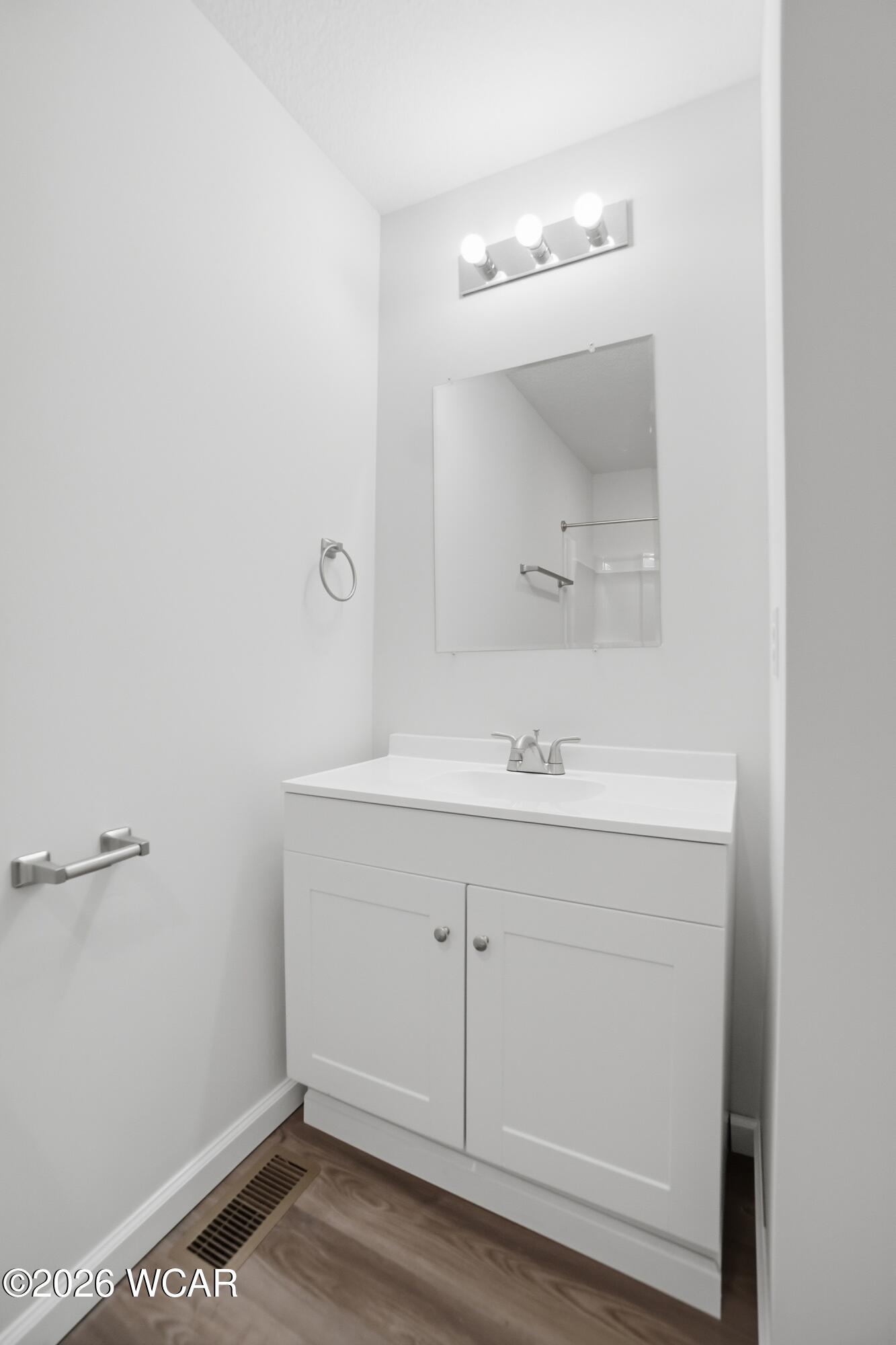 500 West Street, Lima, Ohio