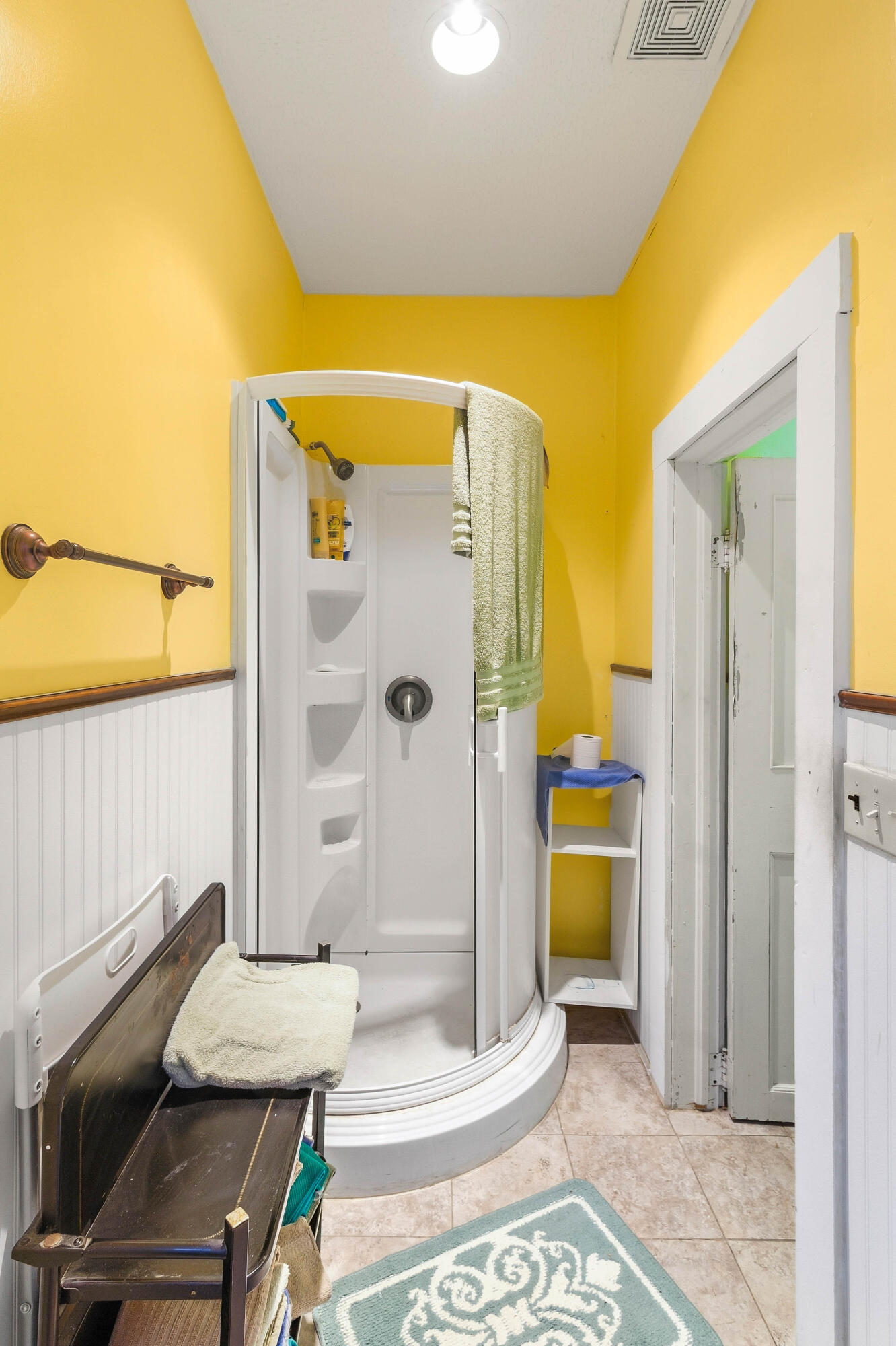 120 Columbus Street, Kenton, Ohio 43326