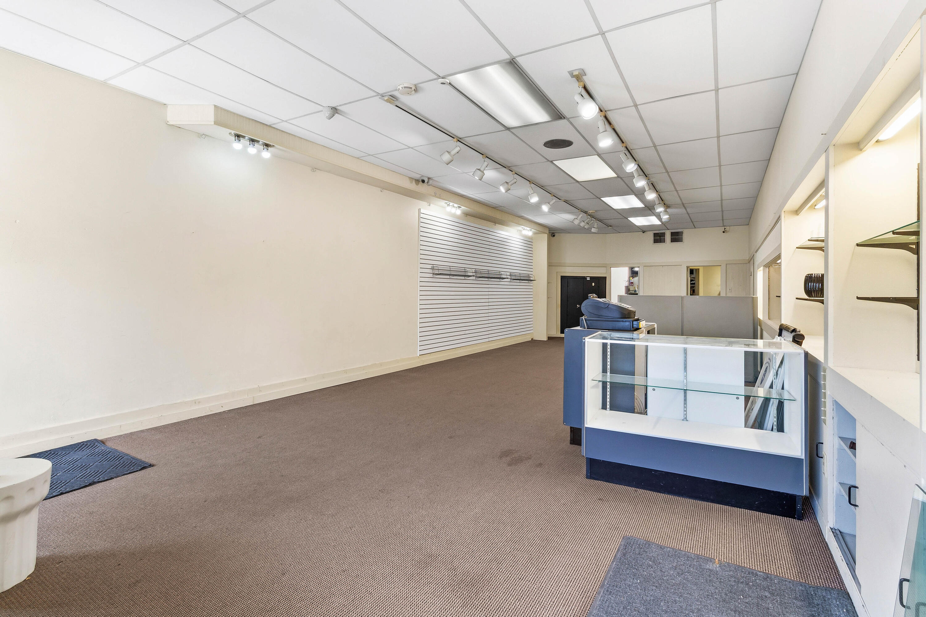 120 Columbus Street, Kenton, Ohio 43326