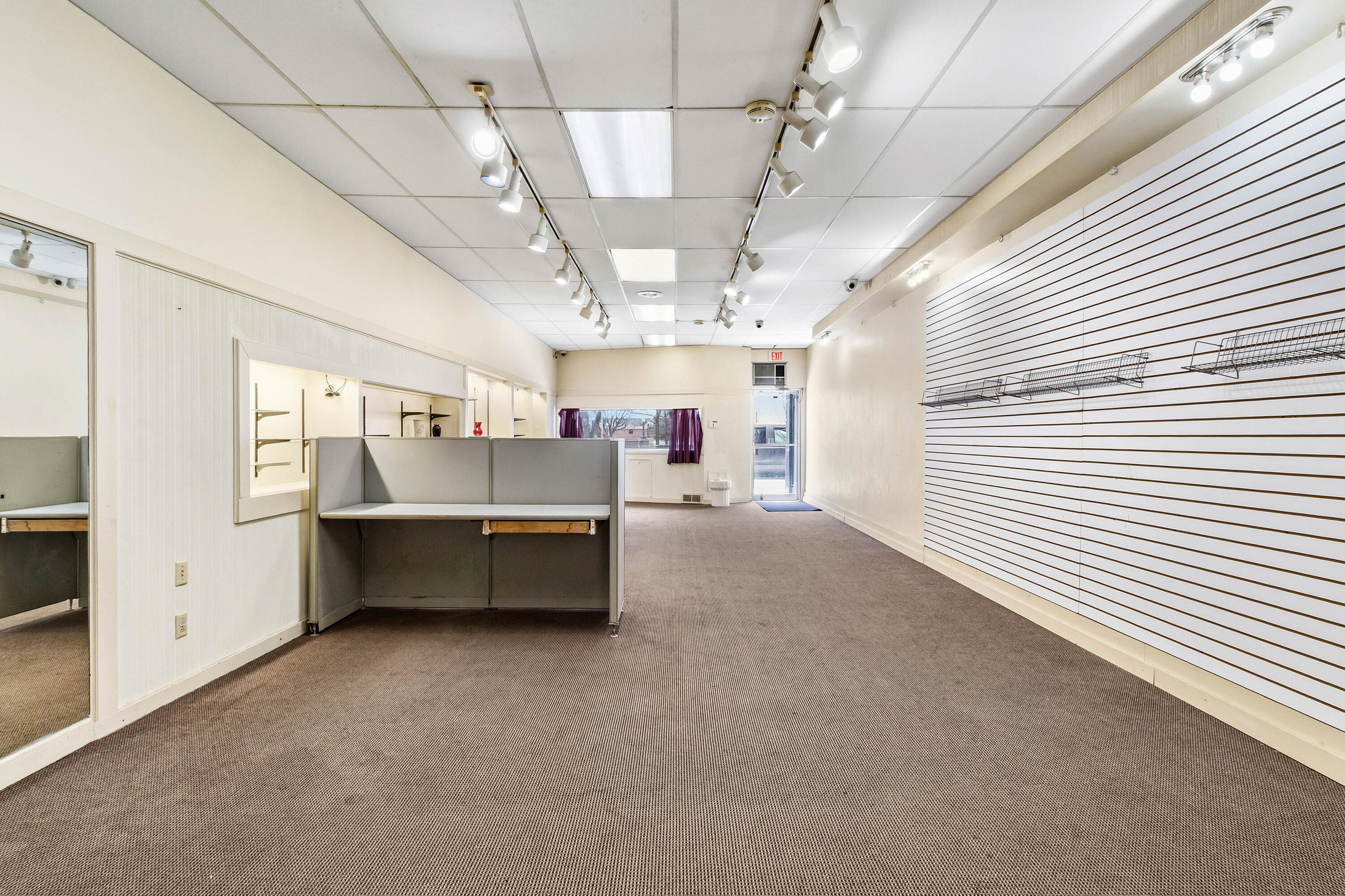 120 Columbus Street, Kenton, Ohio 43326