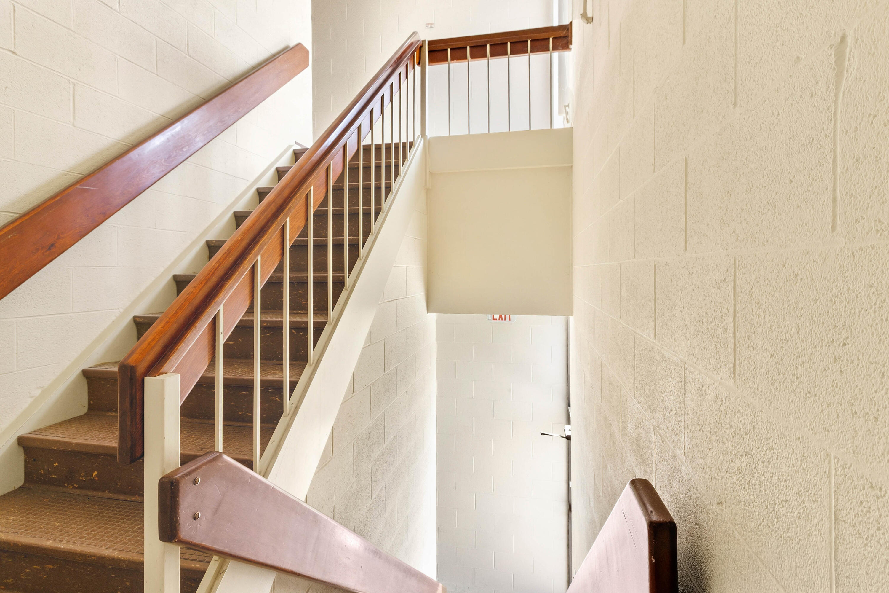 120 Columbus Street, Kenton, Ohio 43326