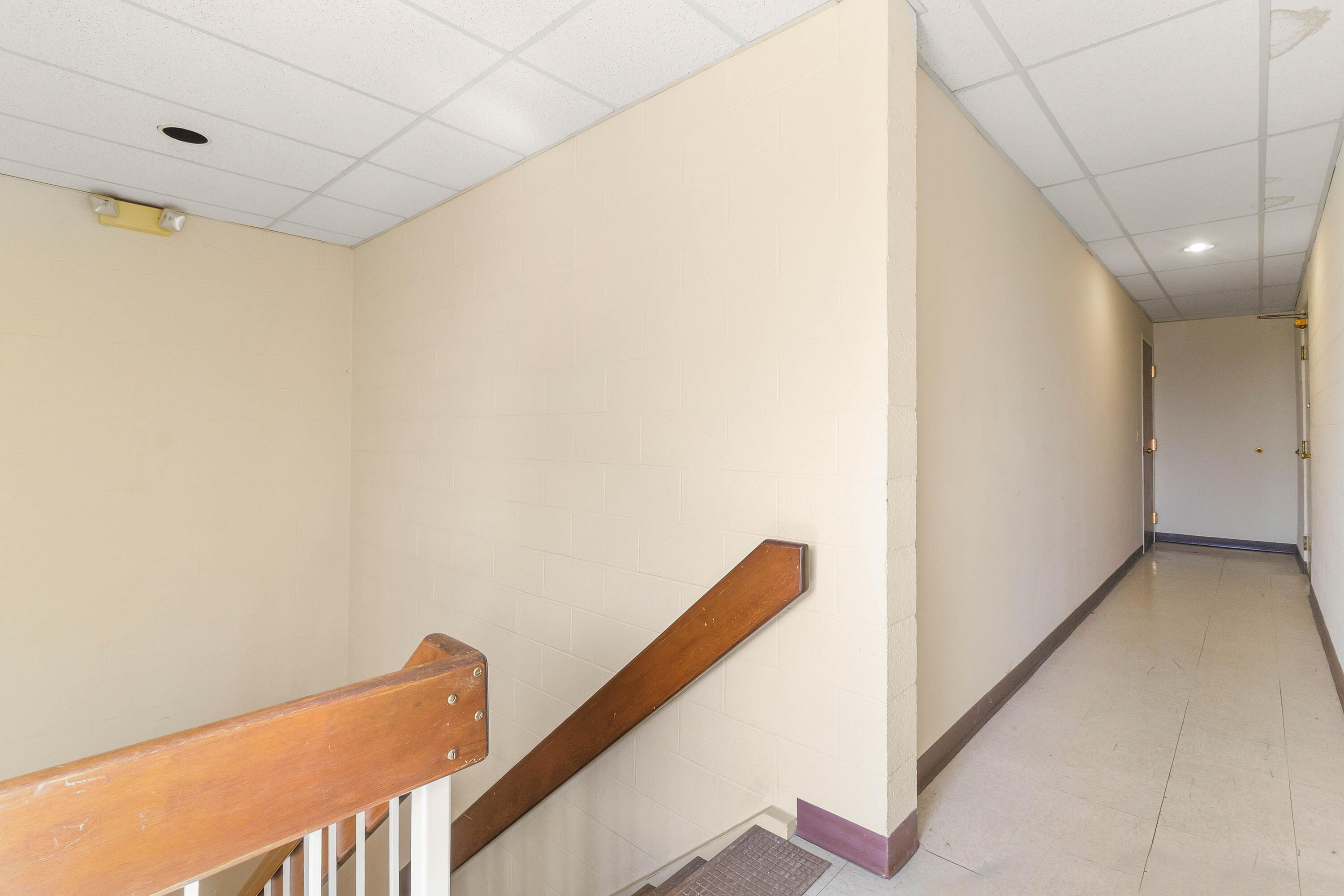 120 Columbus Street, Kenton, Ohio 43326