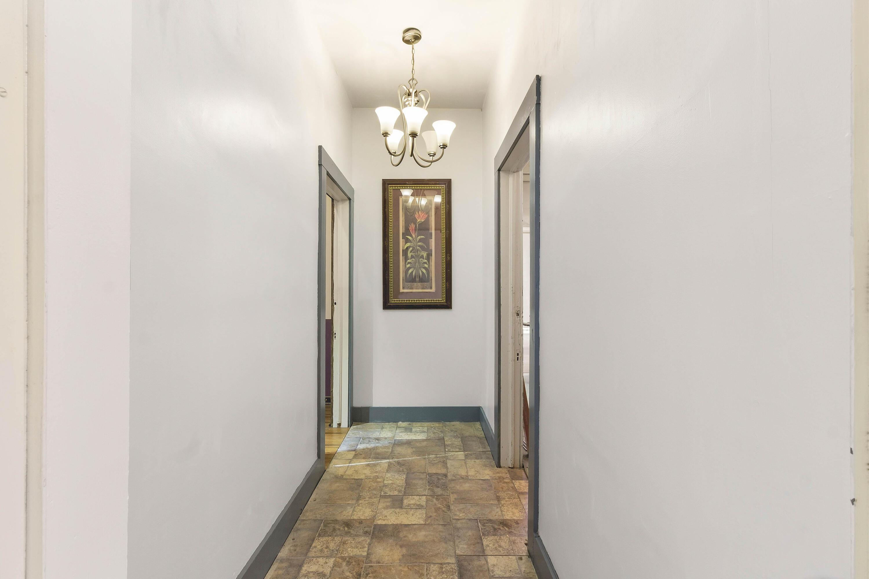 120 Columbus Street, Kenton, Ohio 43326