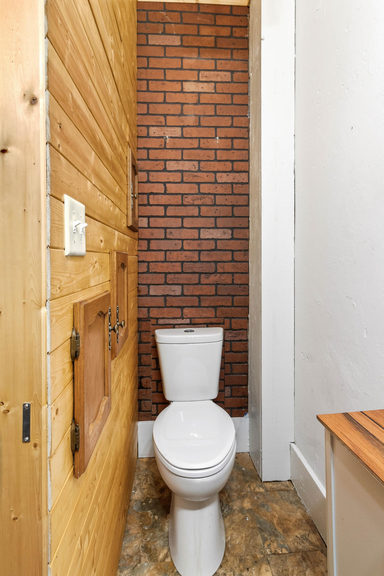 120 Columbus Street, Kenton, Ohio 43326